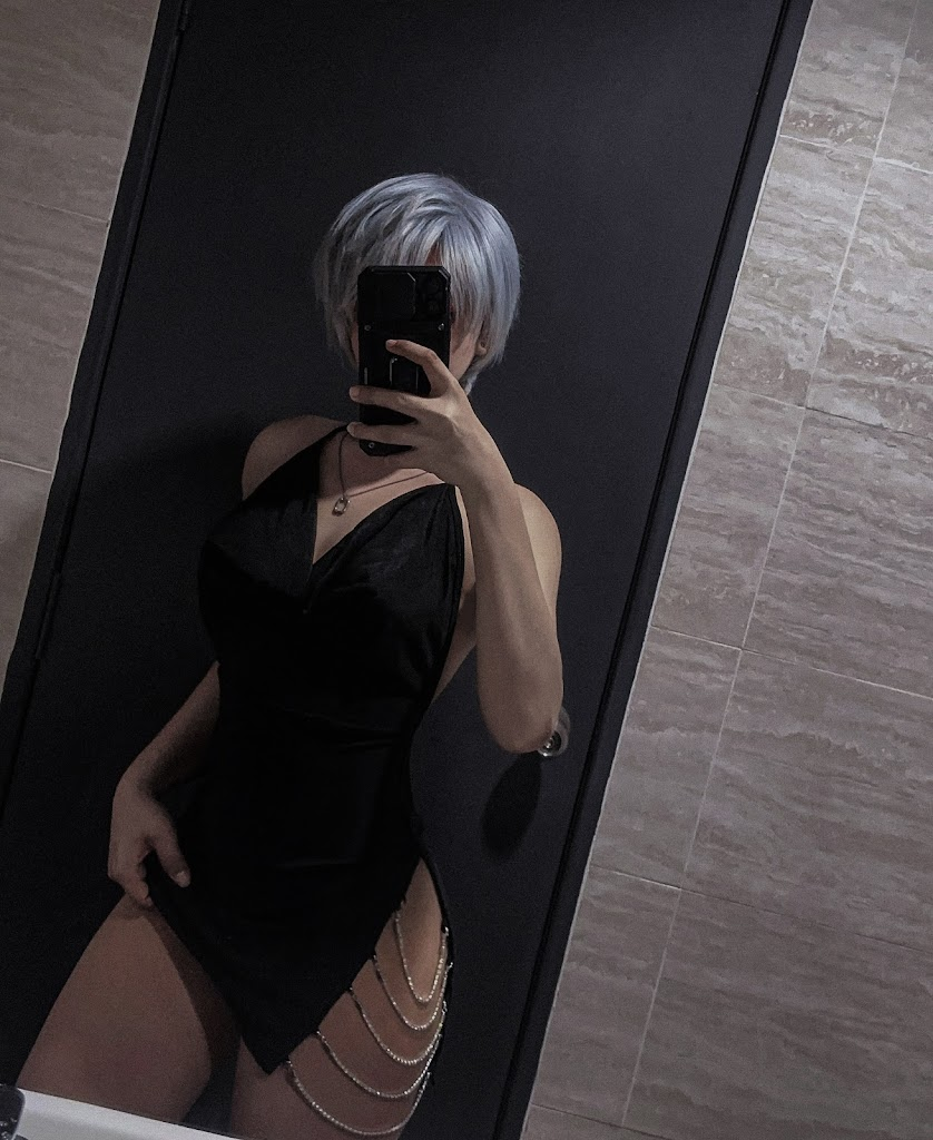 Image 7363279 from R U A N