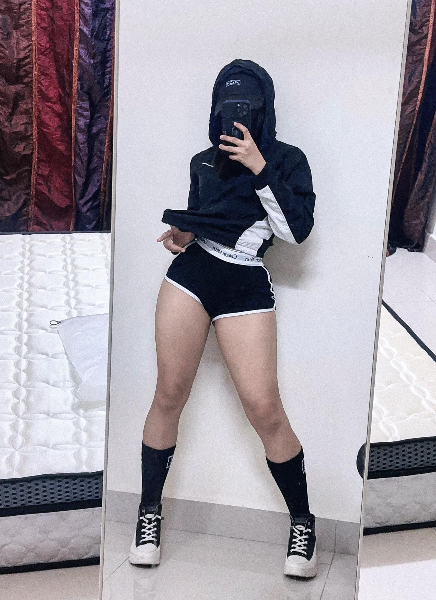Image 7363284 from R U A N