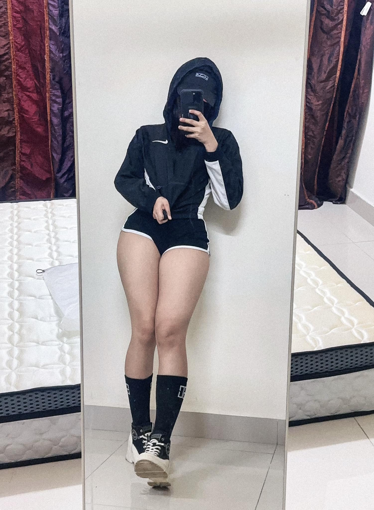 Image 7363287 from R U A N