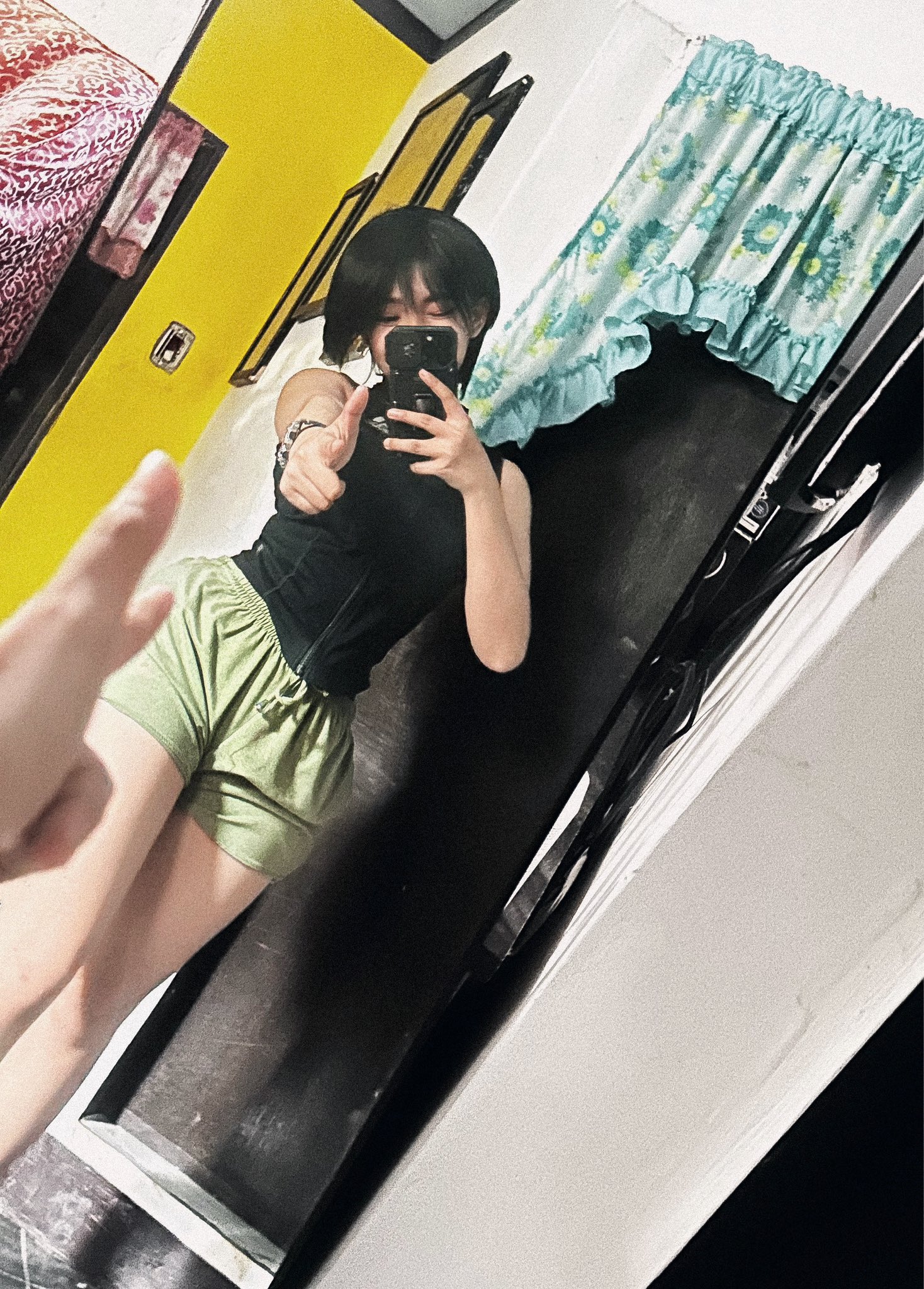 Image 7363290 from R U A N