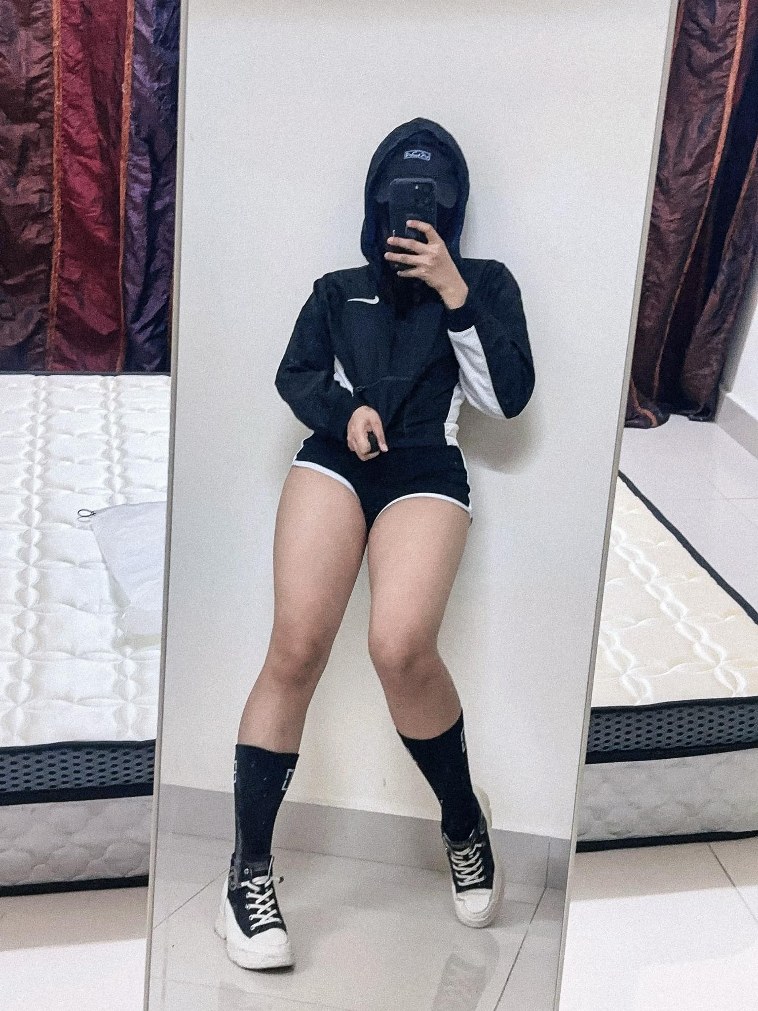 Image 7363291 from R U A N