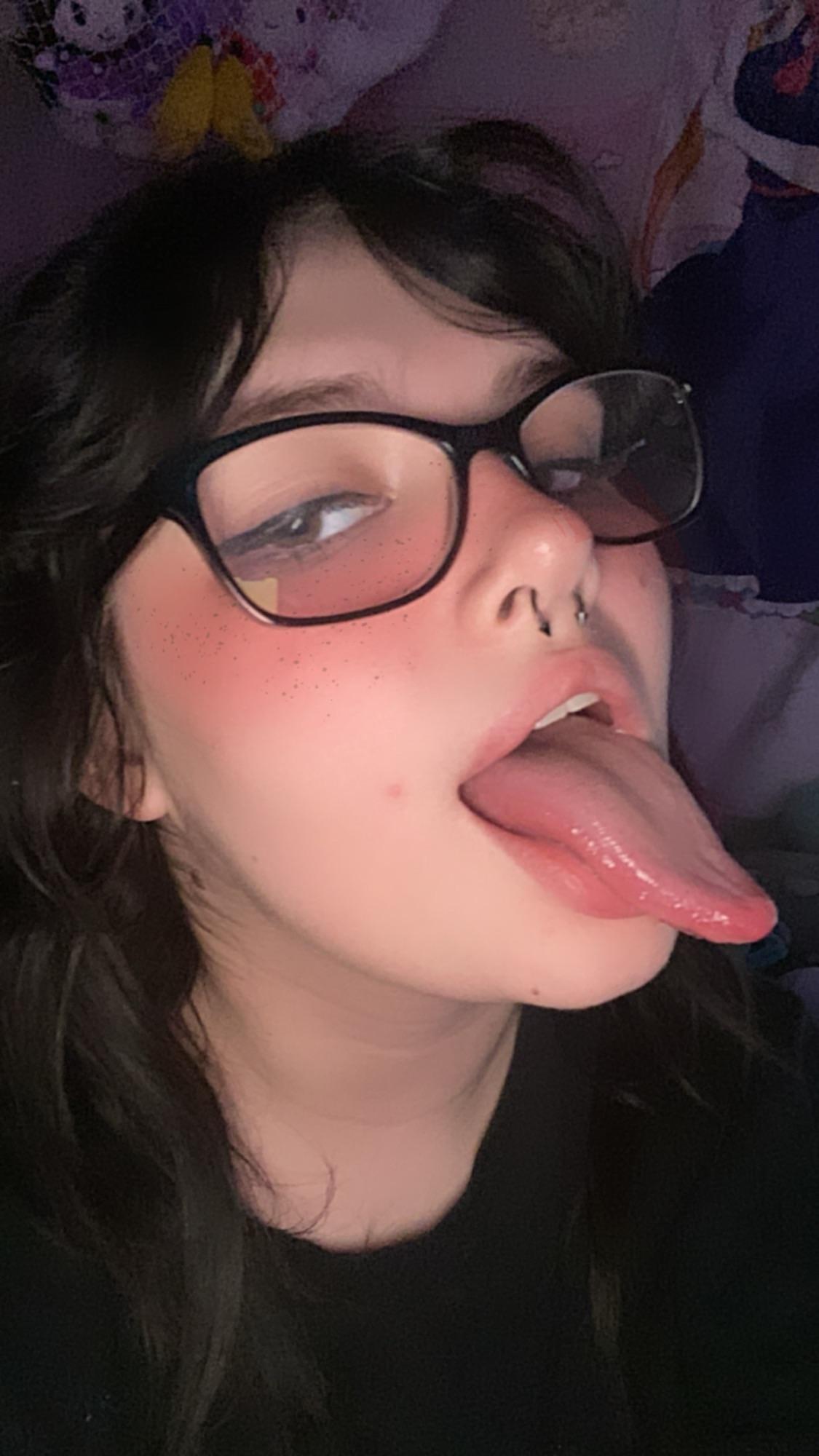 Image 7363481 from BatxBabi / batxbabi / batxxbabii / batxbabii / batxbabinsfw