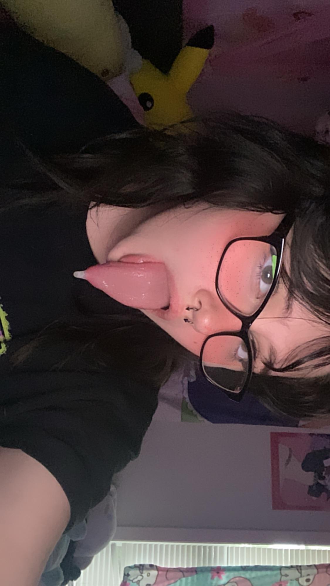Image 7363483 from BatxBabi / batxbabi / batxxbabii / batxbabii / batxbabinsfw