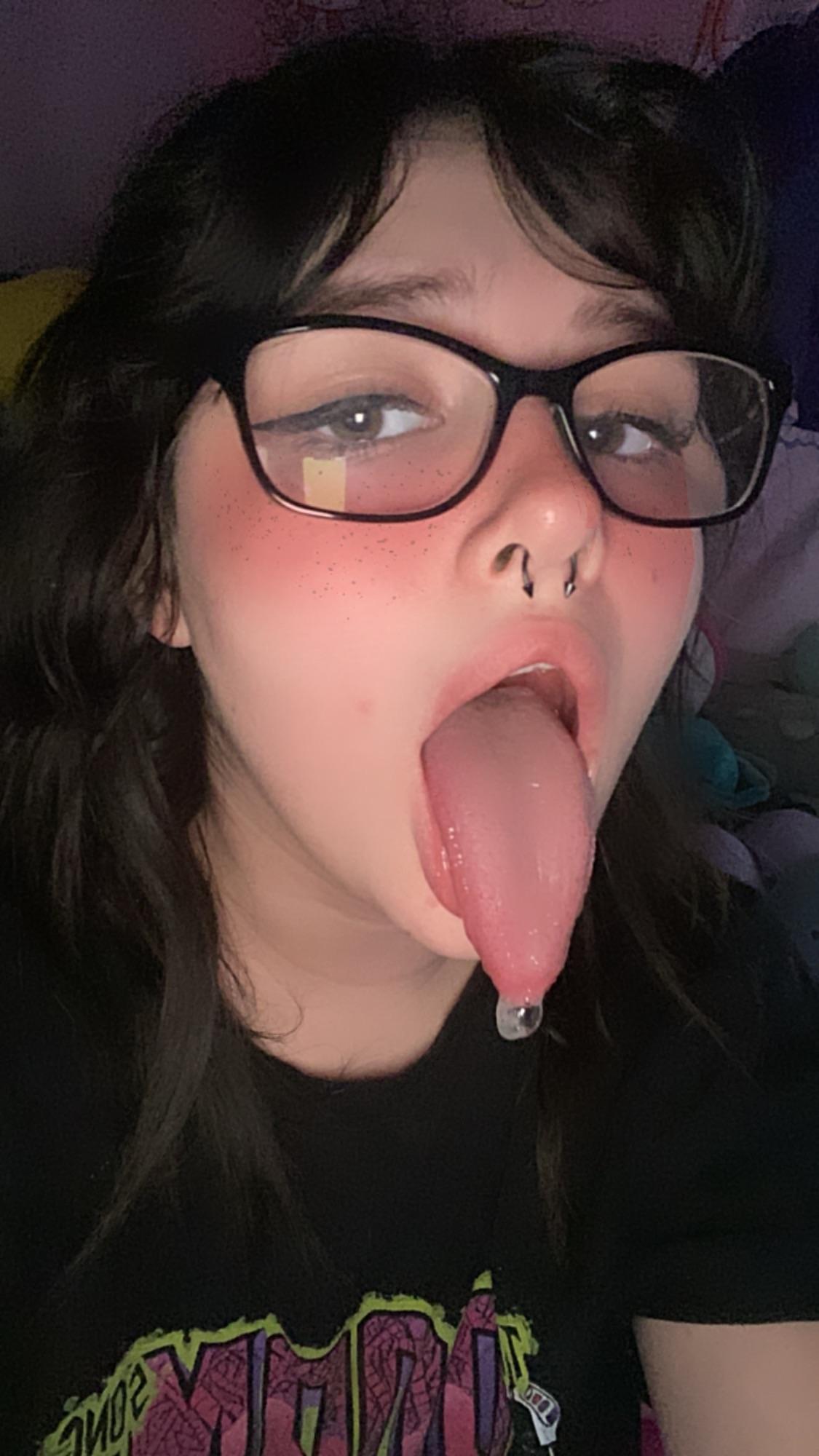 Image 7363488 from BatxBabi / batxbabi / batxxbabii / batxbabii / batxbabinsfw