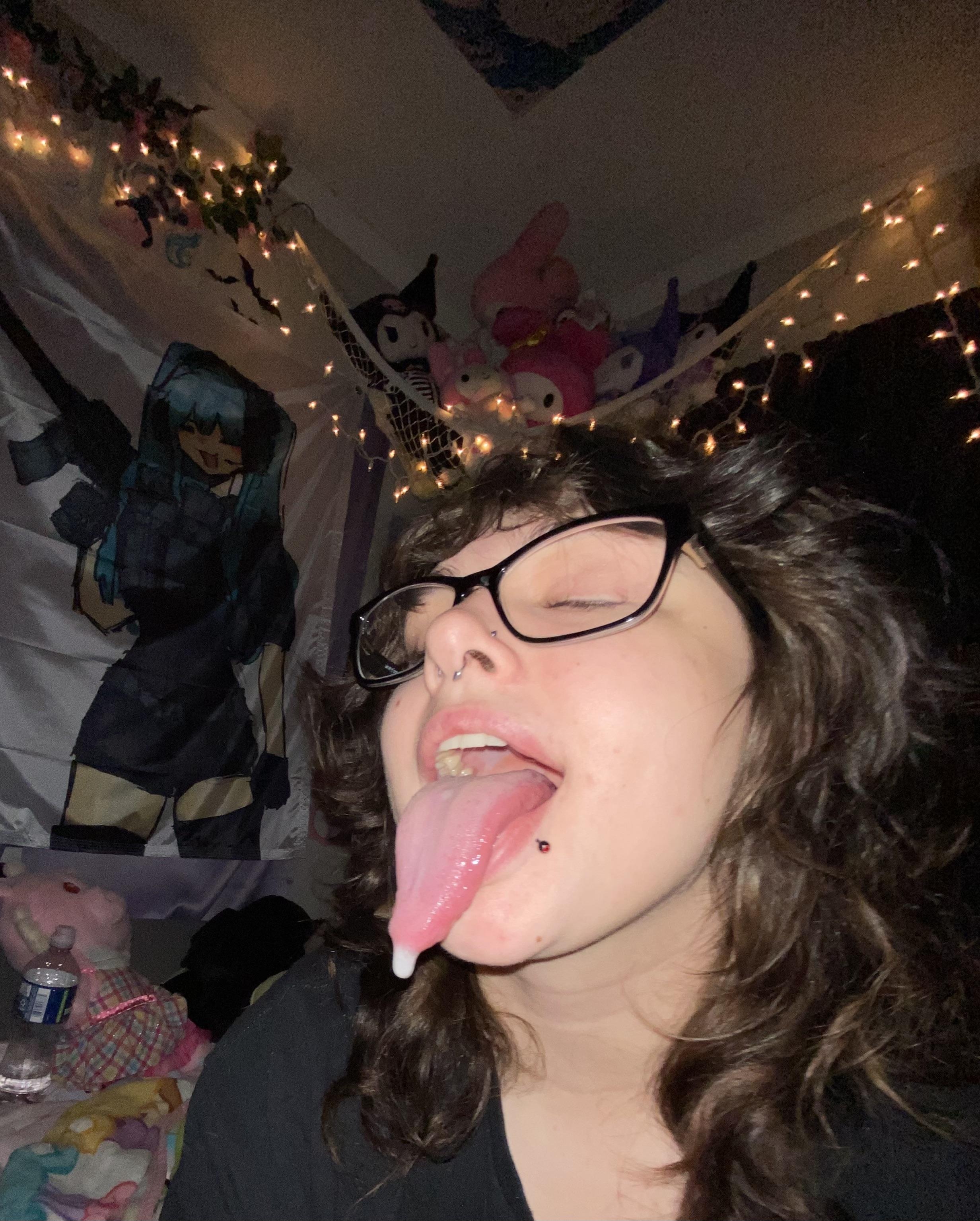 Image 7363489 from BatxBabi / batxbabi / batxxbabii / batxbabii / batxbabinsfw