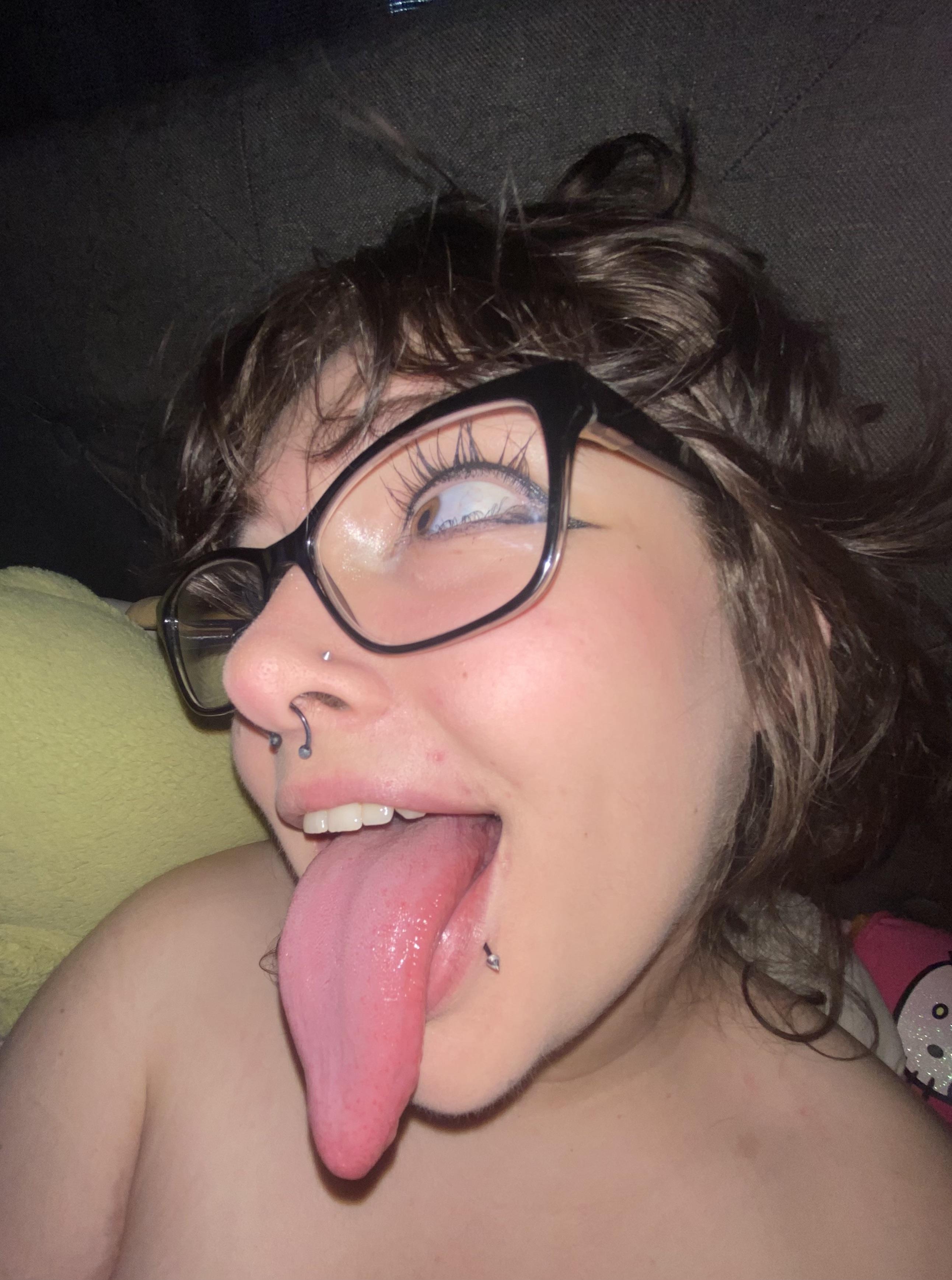 Image 7363498 from BatxBabi / batxbabi / batxxbabii / batxbabii / batxbabinsfw