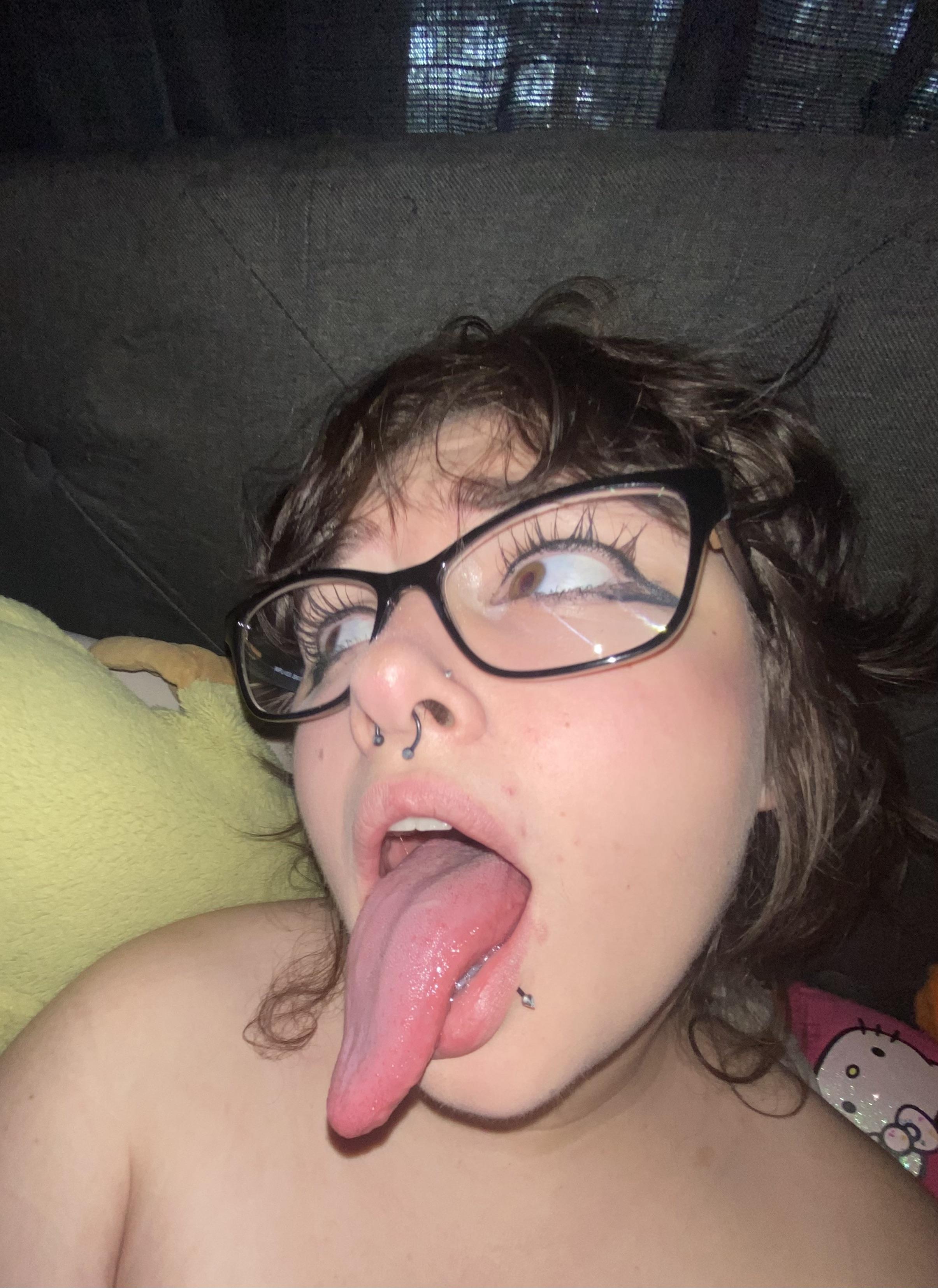 Image 7363499 from BatxBabi / batxbabi / batxxbabii / batxbabii / batxbabinsfw