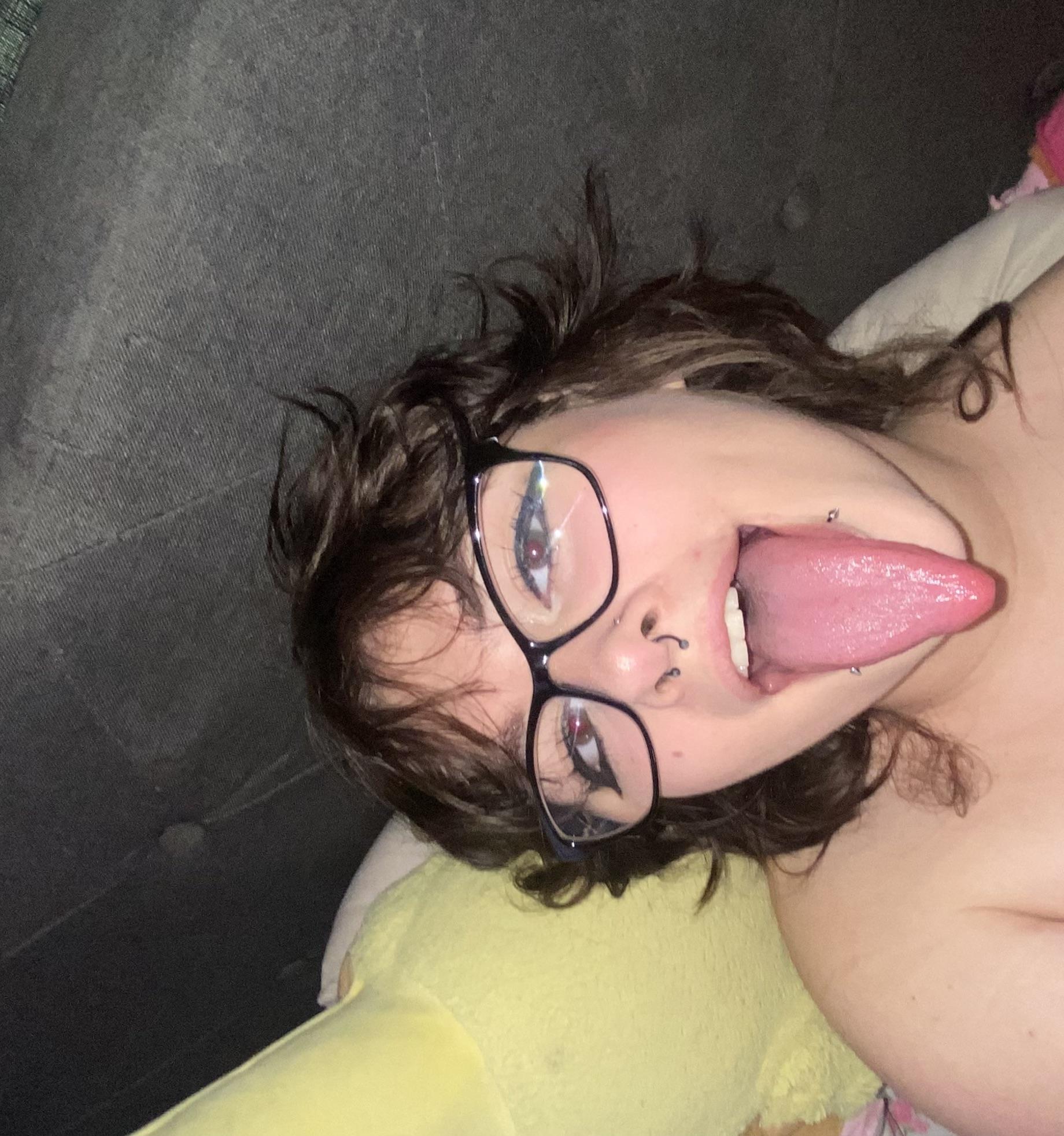 Image 7363500 from BatxBabi / batxbabi / batxxbabii / batxbabii / batxbabinsfw