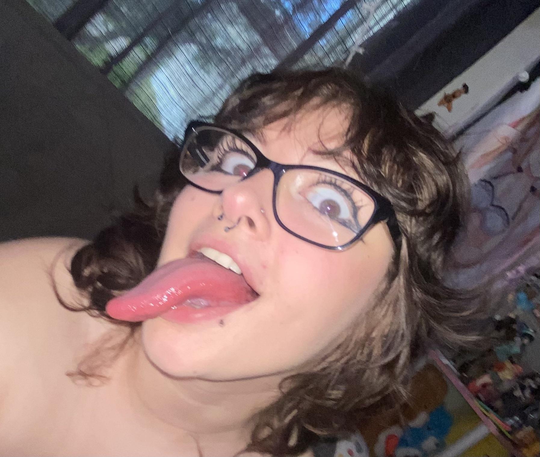 Image 7363503 from BatxBabi / batxbabi / batxxbabii / batxbabii / batxbabinsfw