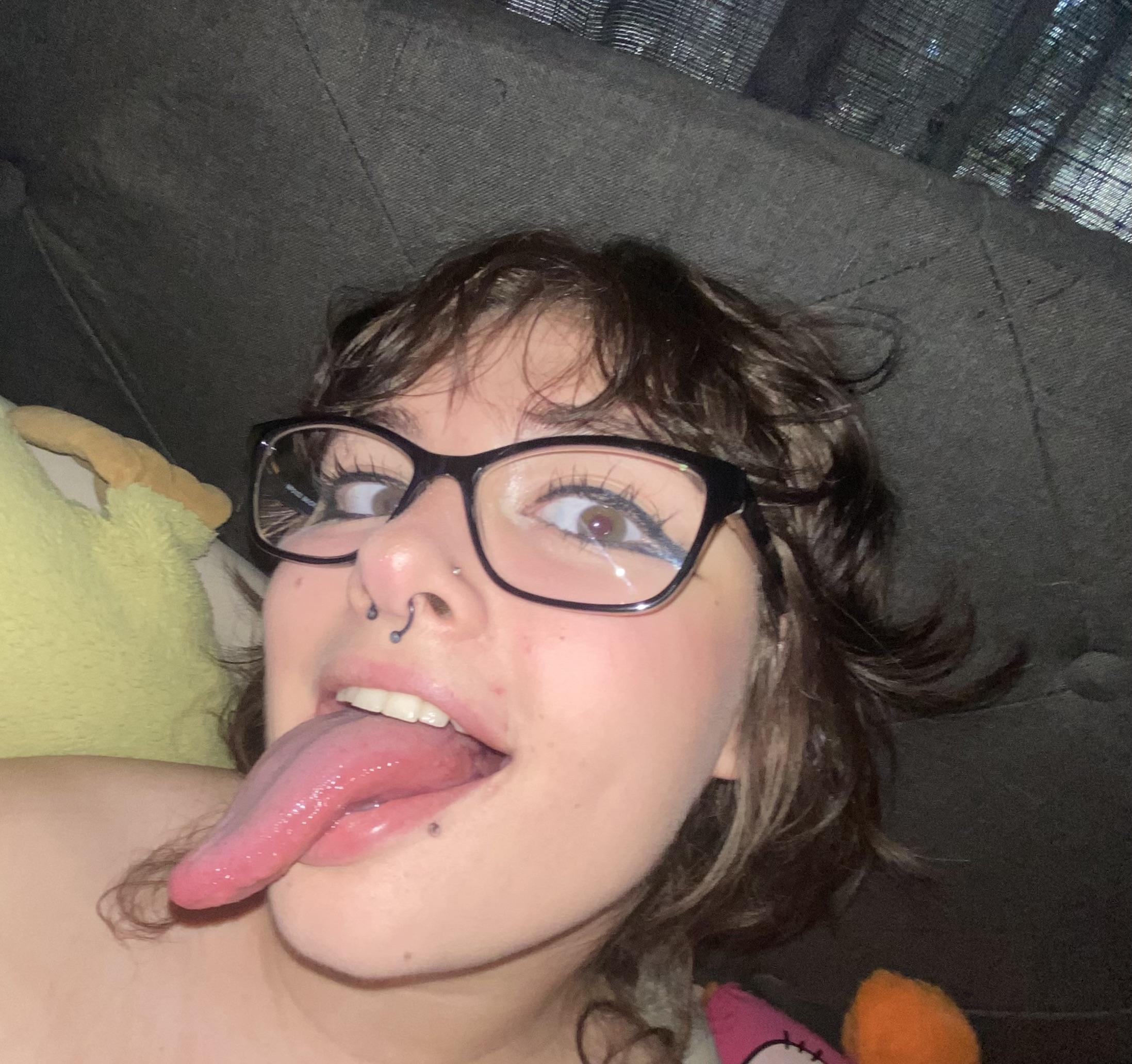 Image 7363505 from BatxBabi / batxbabi / batxxbabii / batxbabii / batxbabinsfw