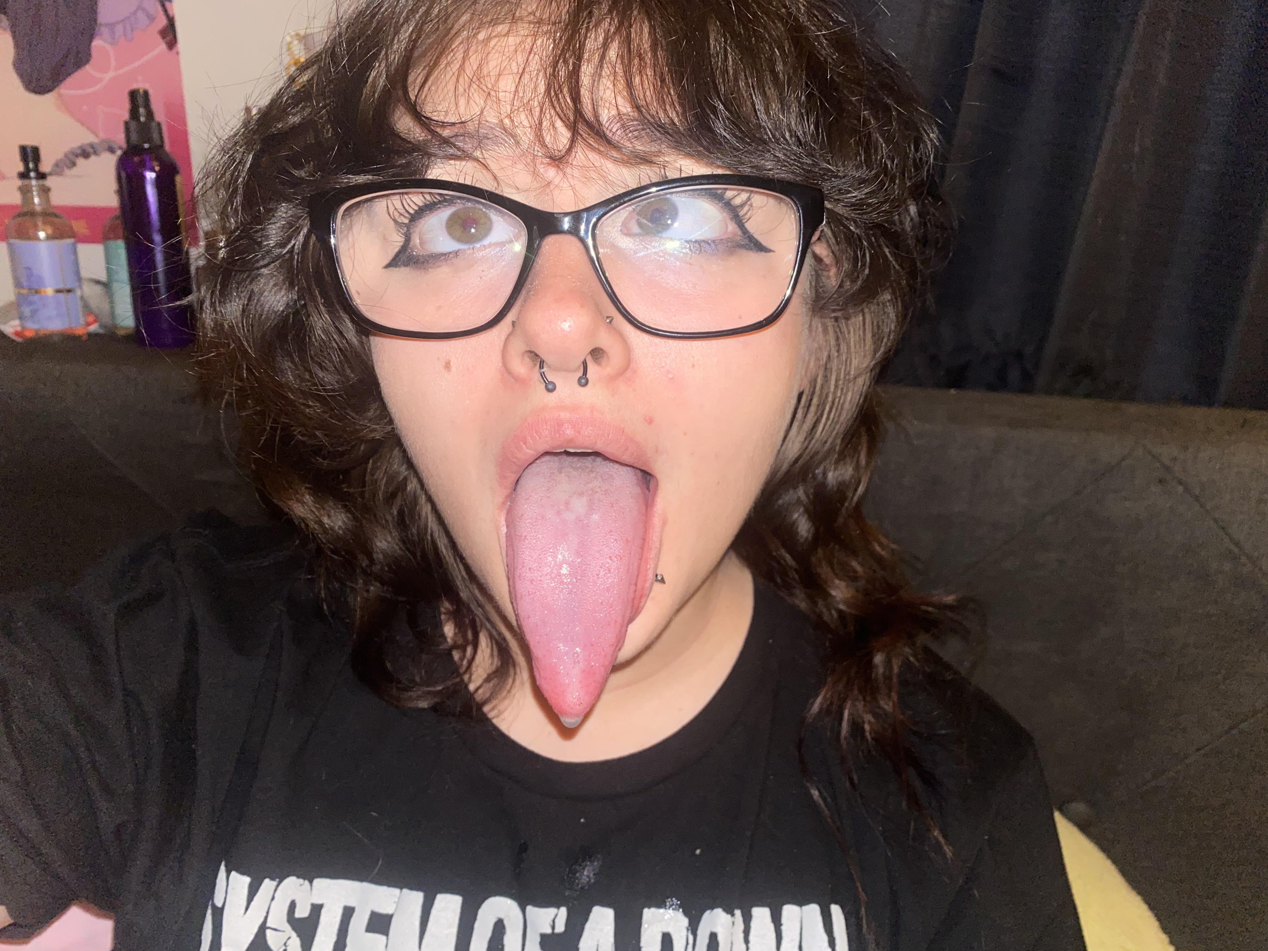 Image 7363506 from BatxBabi / batxbabi / batxxbabii / batxbabii / batxbabinsfw