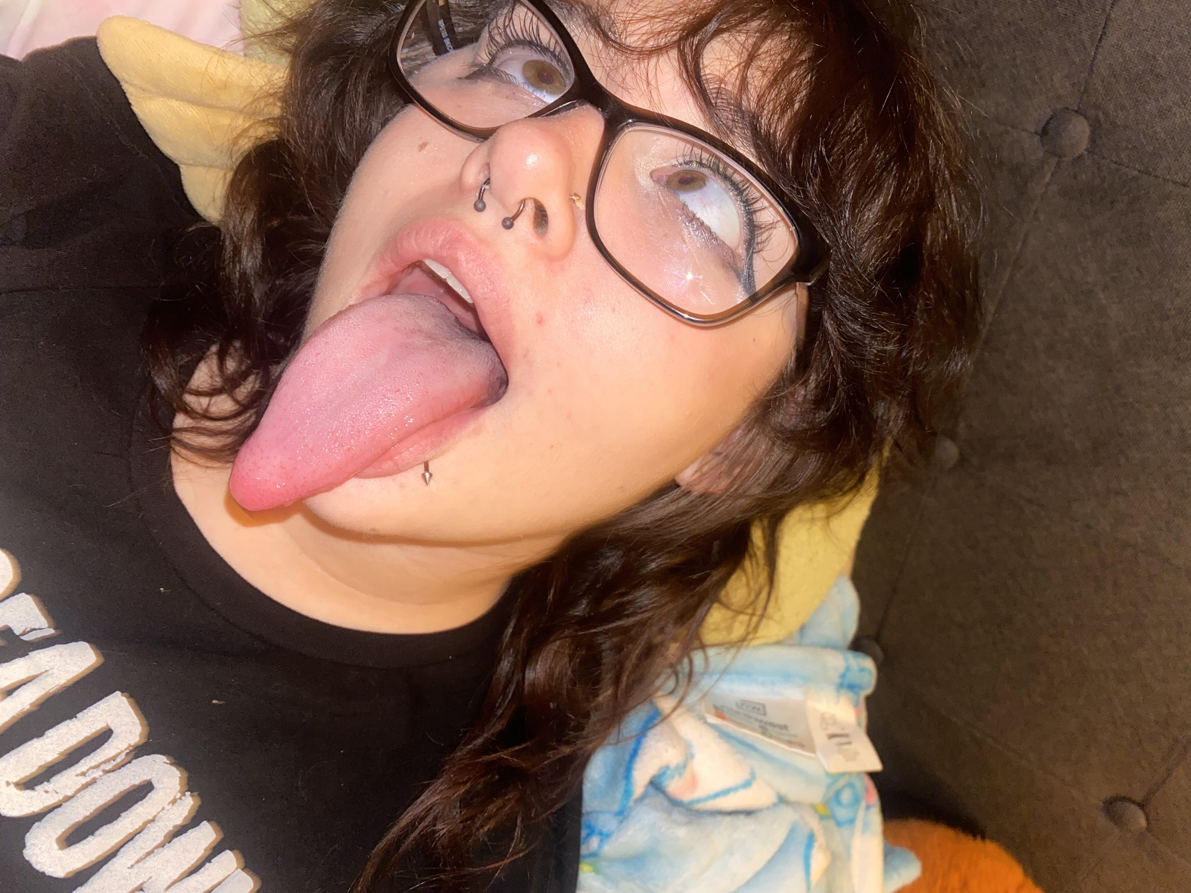 Image 7363510 from BatxBabi / batxbabi / batxxbabii / batxbabii / batxbabinsfw