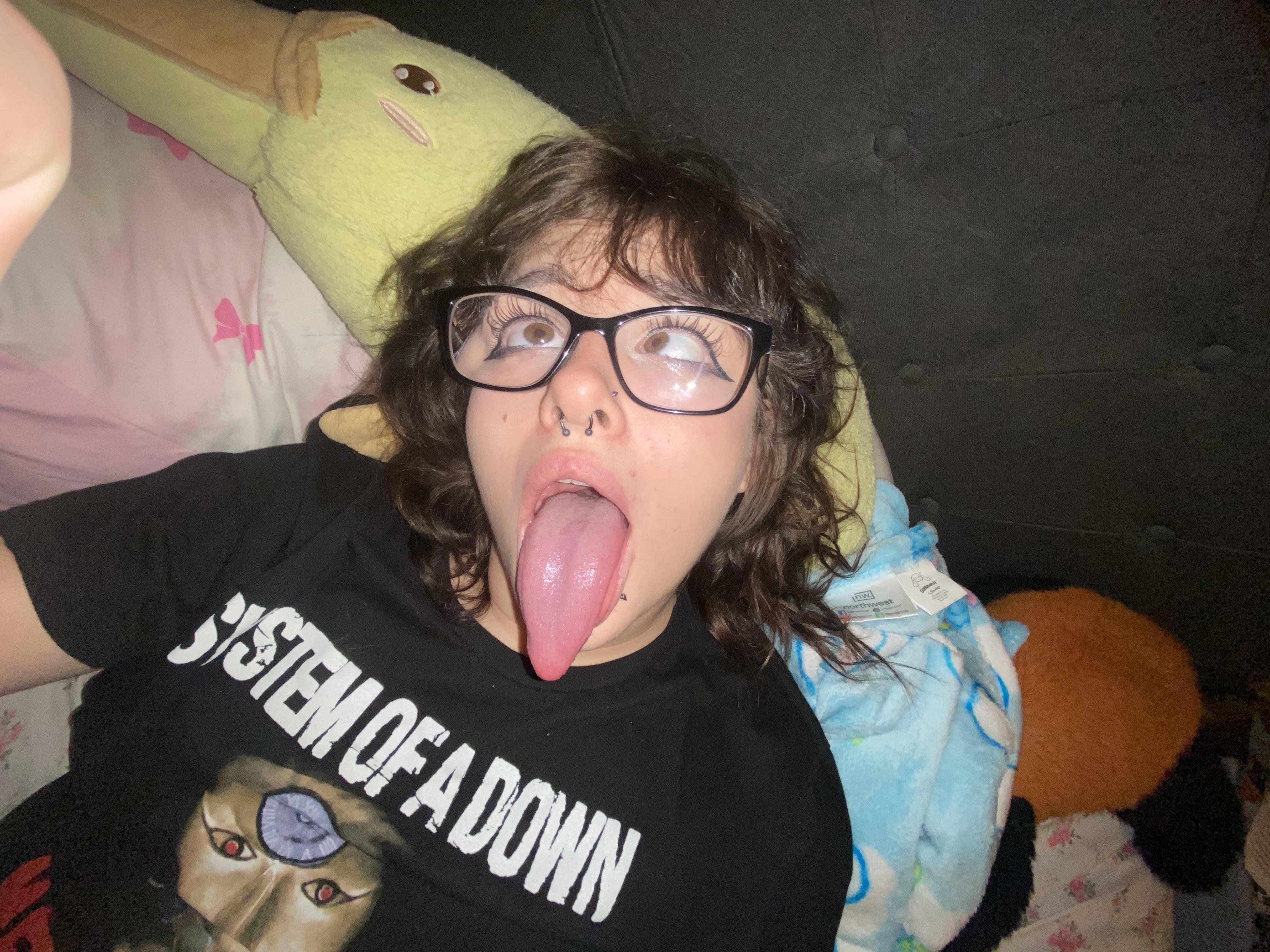 Image 7363511 from BatxBabi / batxbabi / batxxbabii / batxbabii / batxbabinsfw