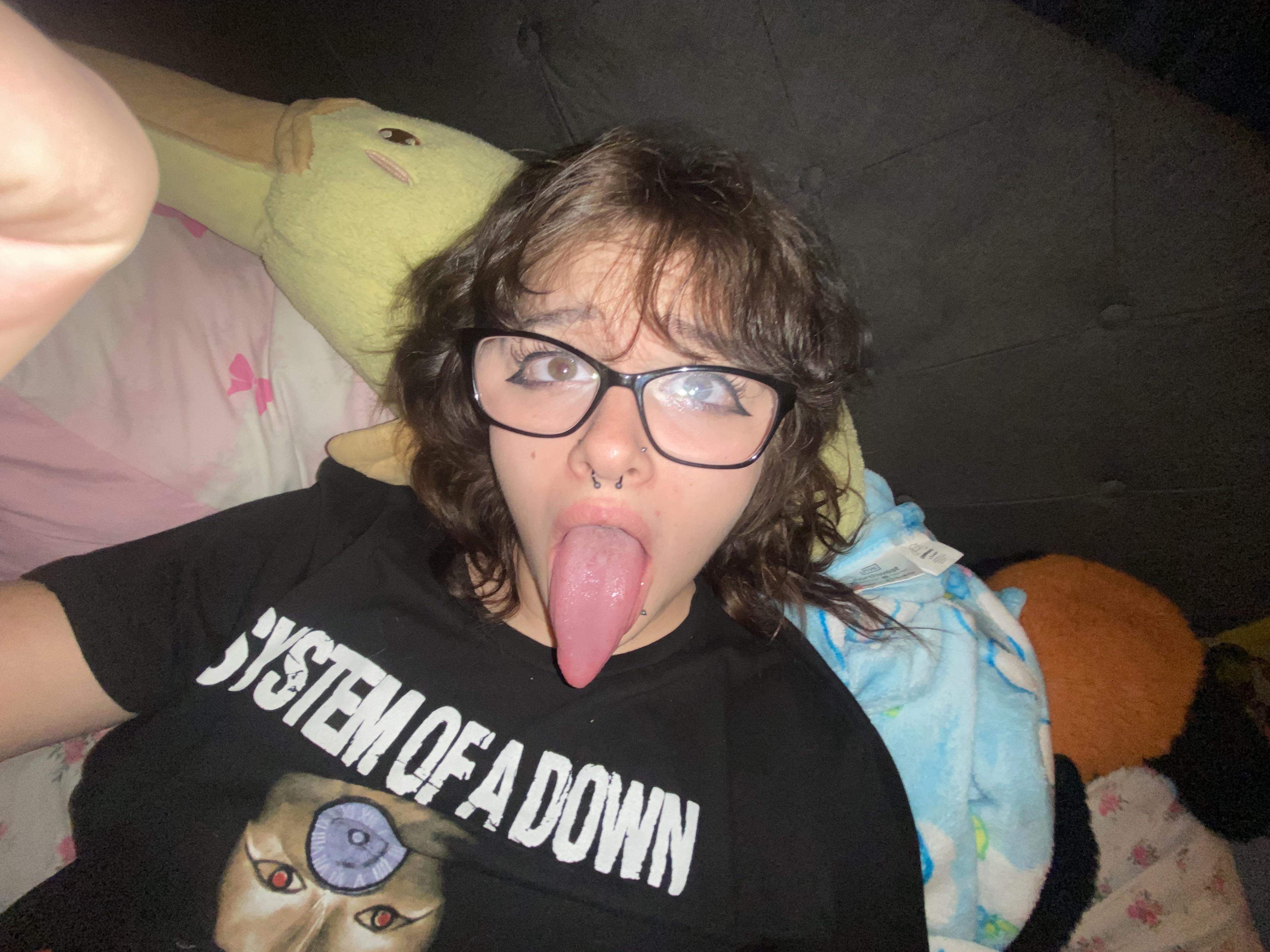Image 7363518 from BatxBabi / batxbabi / batxxbabii / batxbabii / batxbabinsfw