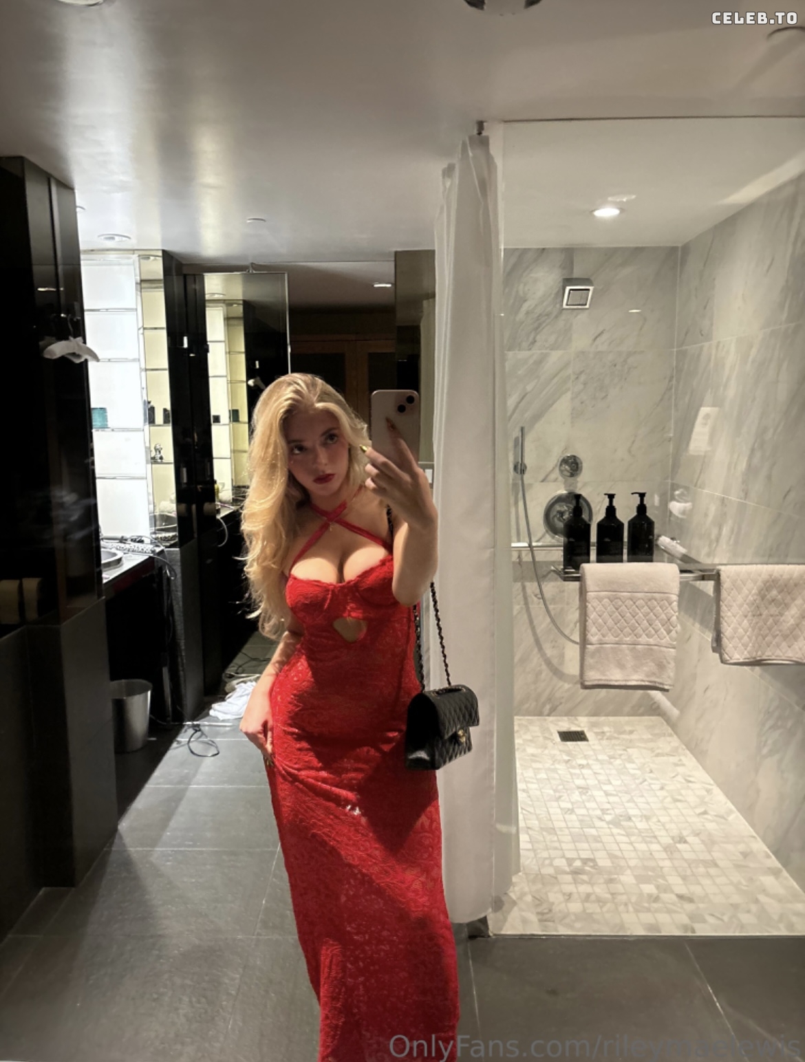 Image 736373 from Riley Mae Lewis