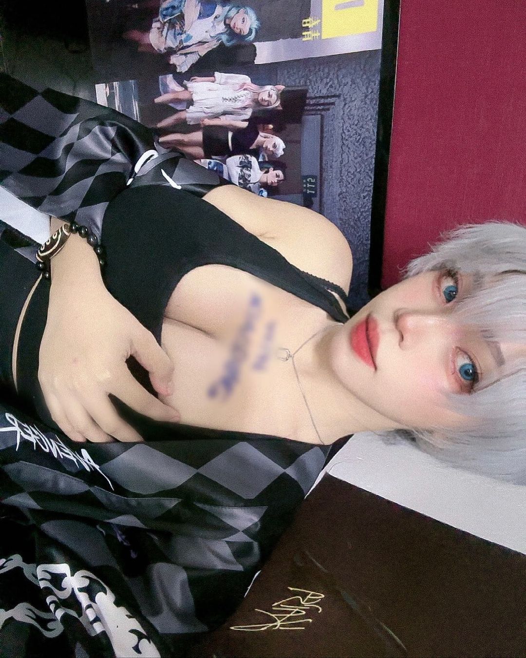 Image 7363885 from R U A N