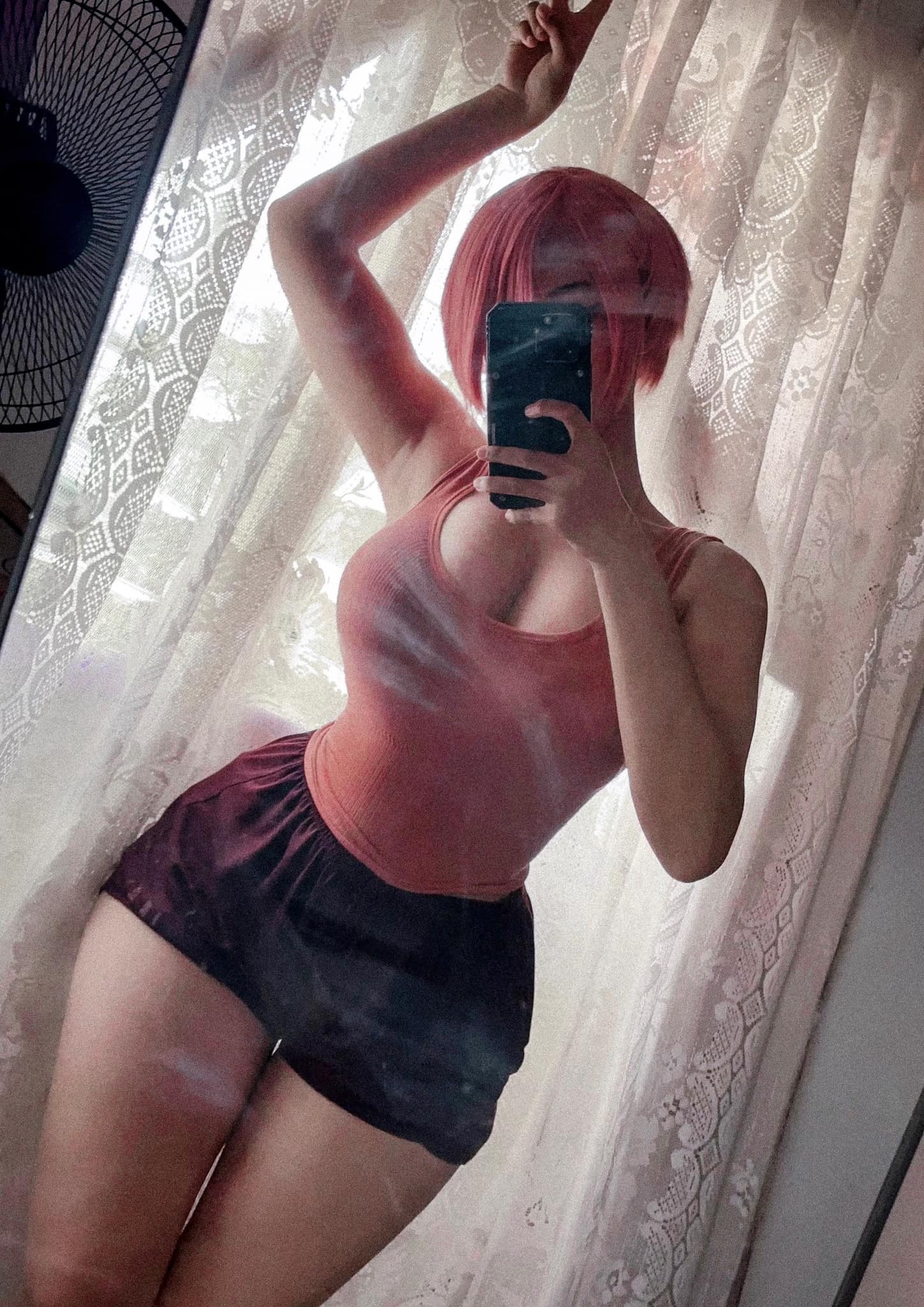 Image 7363909 from R U A N
