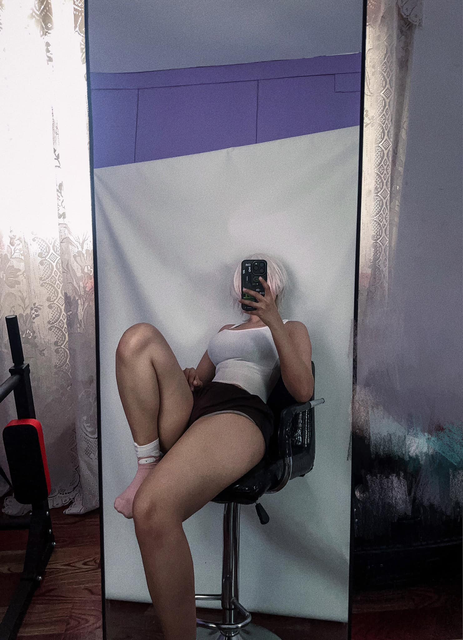 Image 7363918 from R U A N