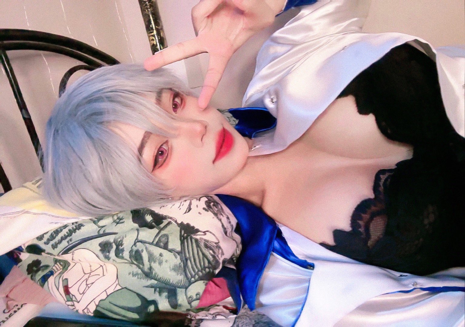 Image 7363930 from R U A N