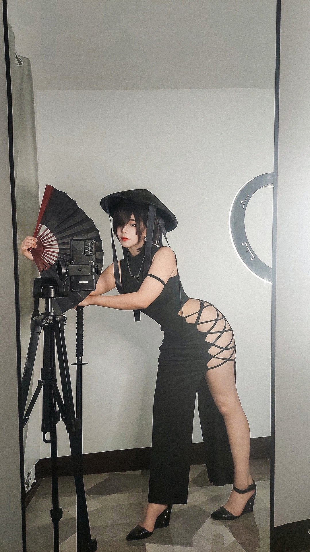 Image 7363931 from R U A N