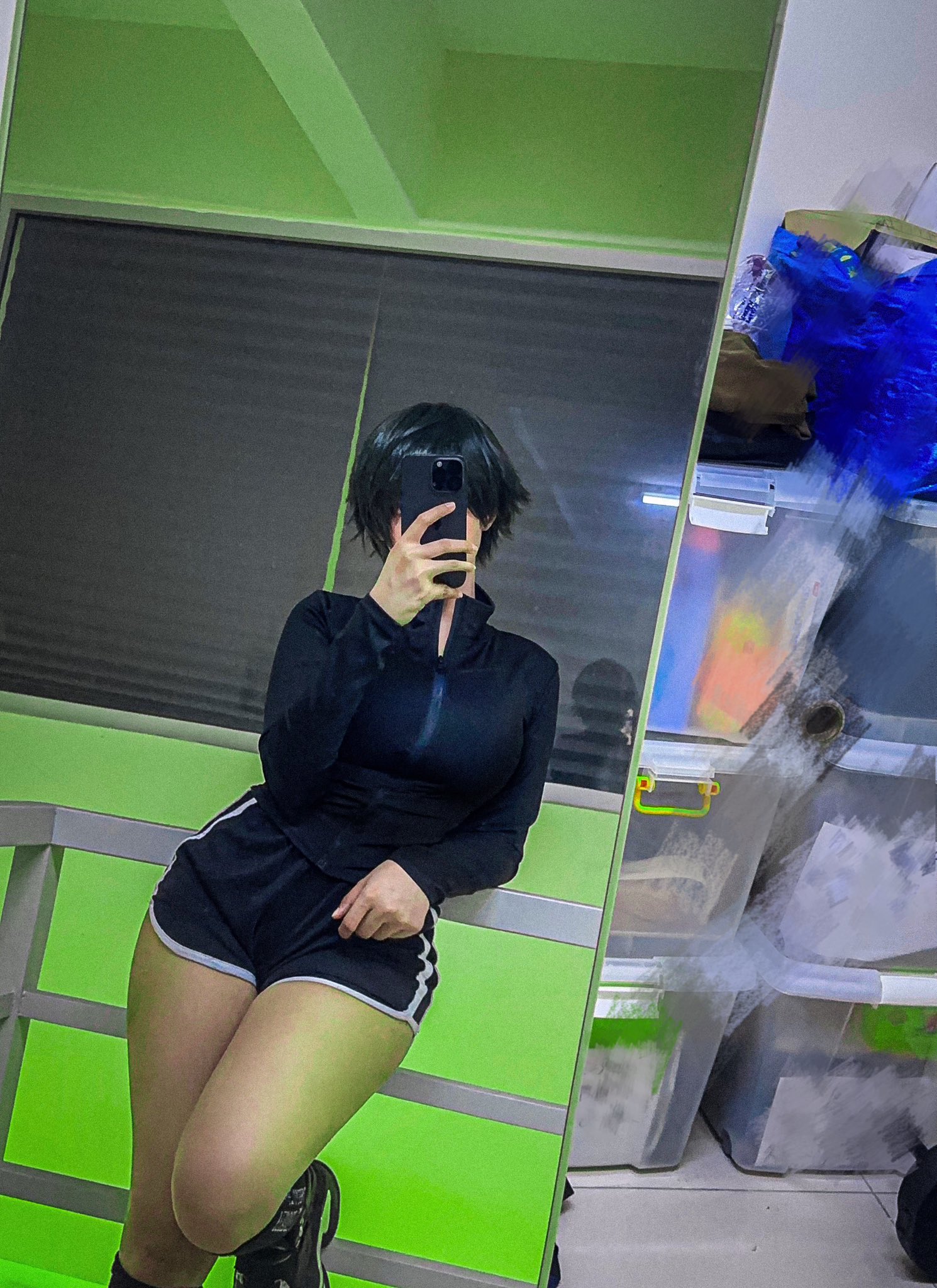Image 7363940 from R U A N