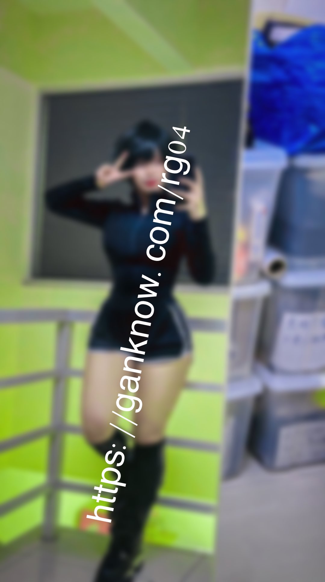 Image 7363943 from R U A N