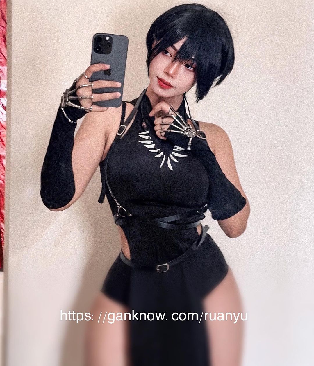 Image 7364267 from R U A N