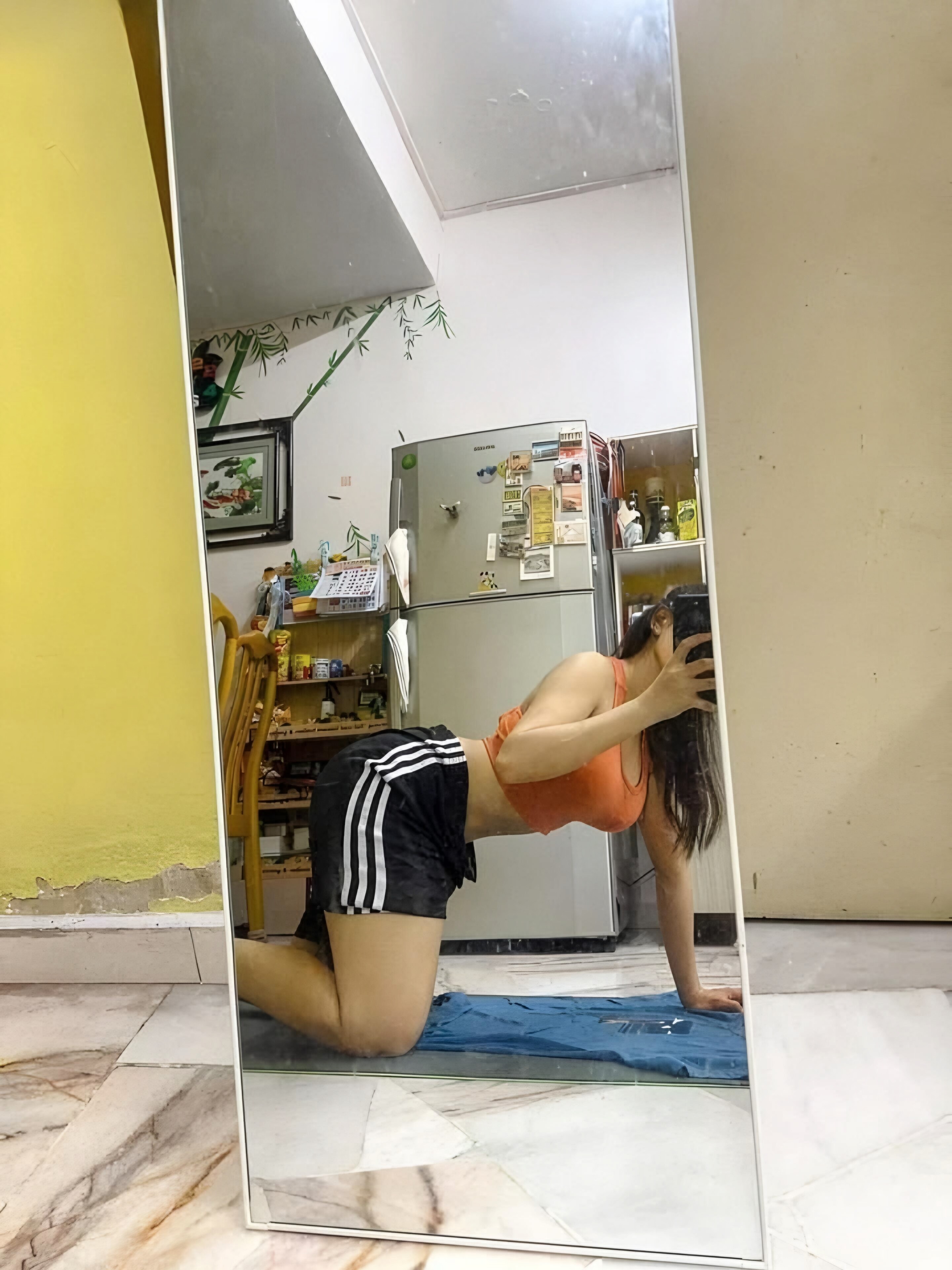 Image 7364273 from R U A N