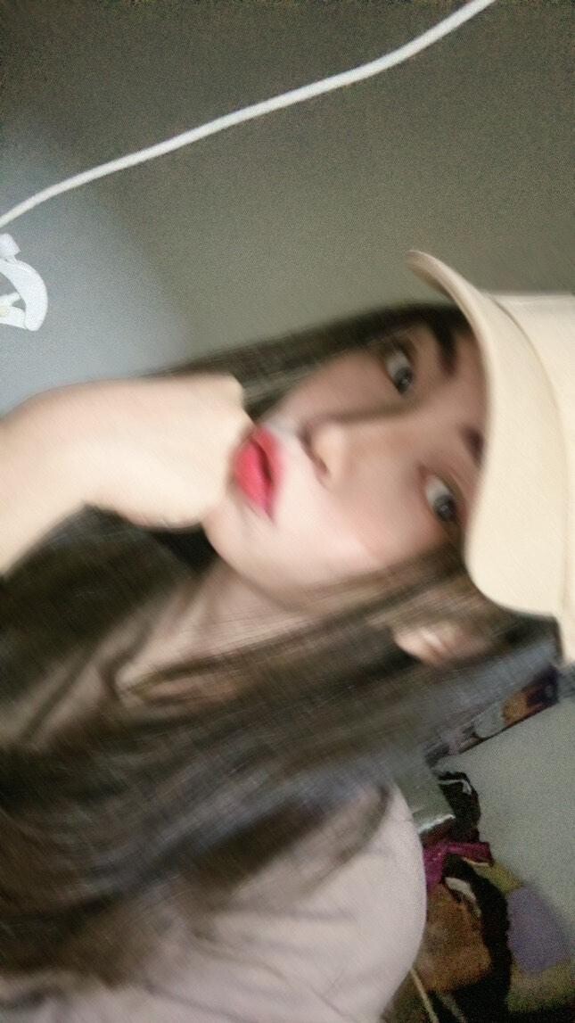 Image 7364937 from R U A N