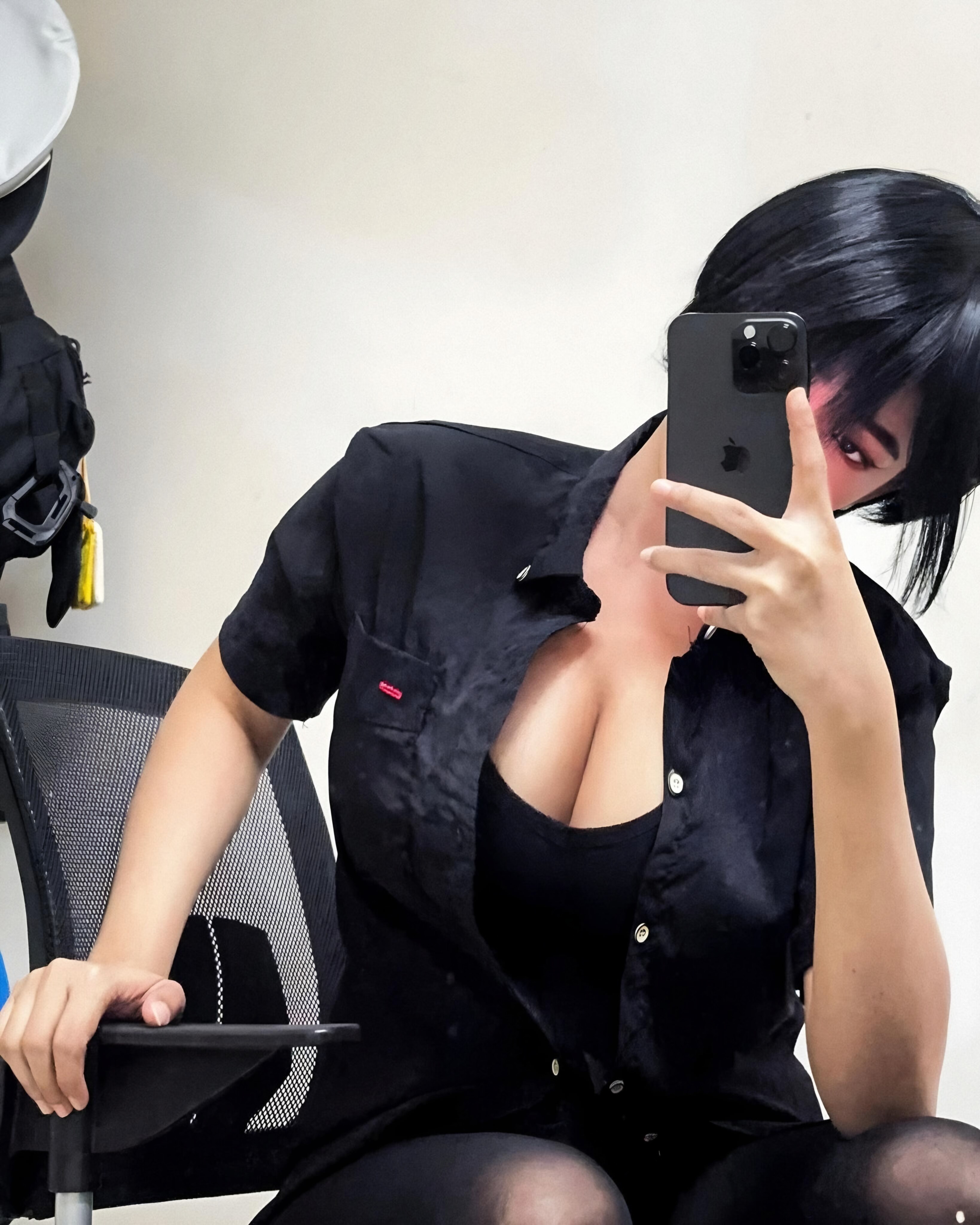 Image 7364938 from R U A N