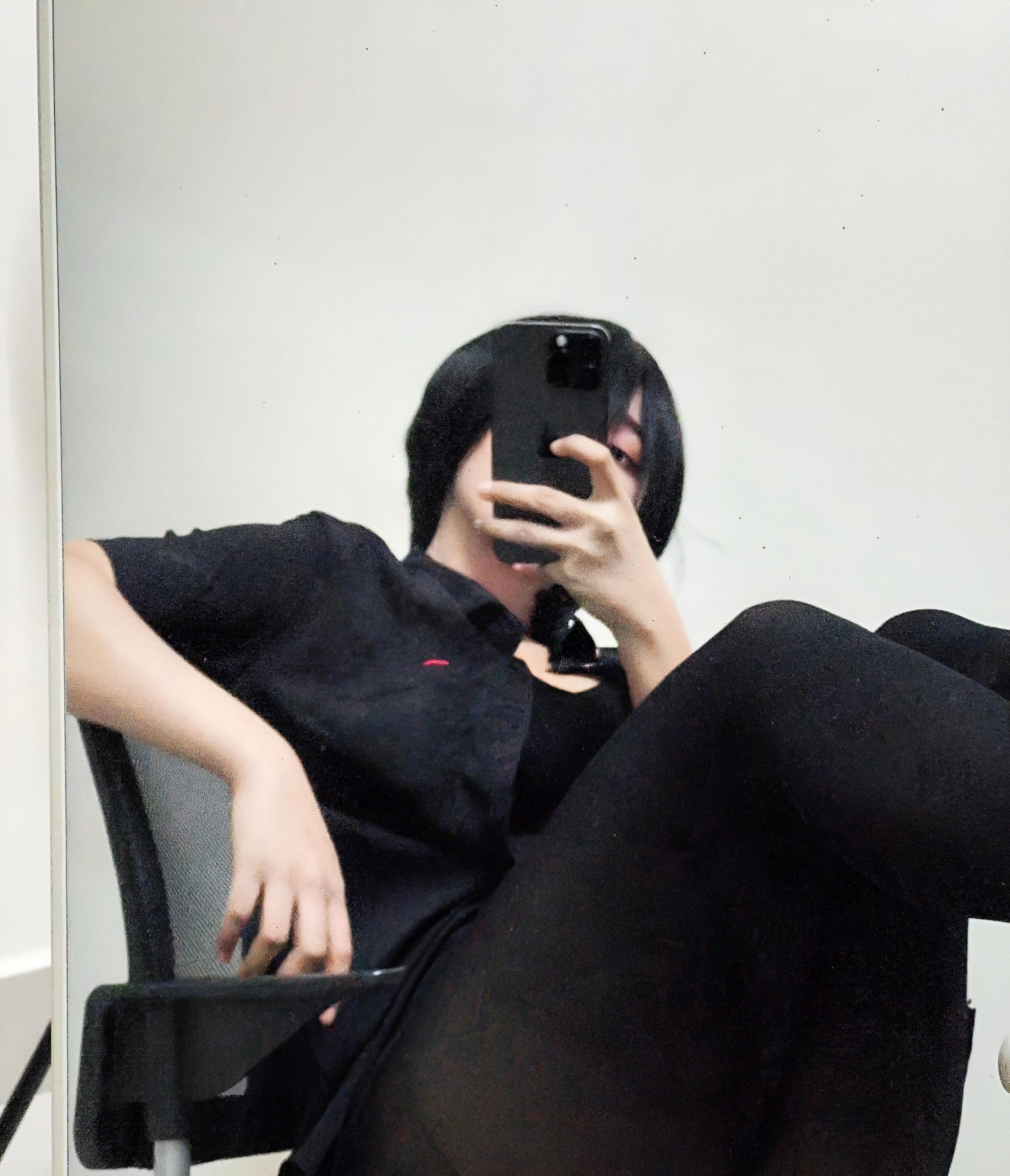 Image 7364939 from R U A N