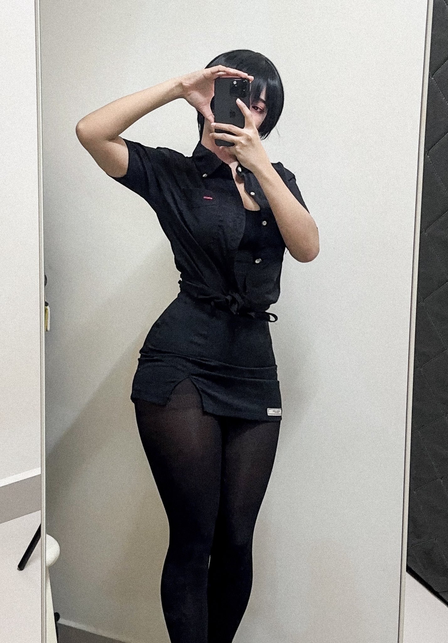 Image 7364942 from R U A N
