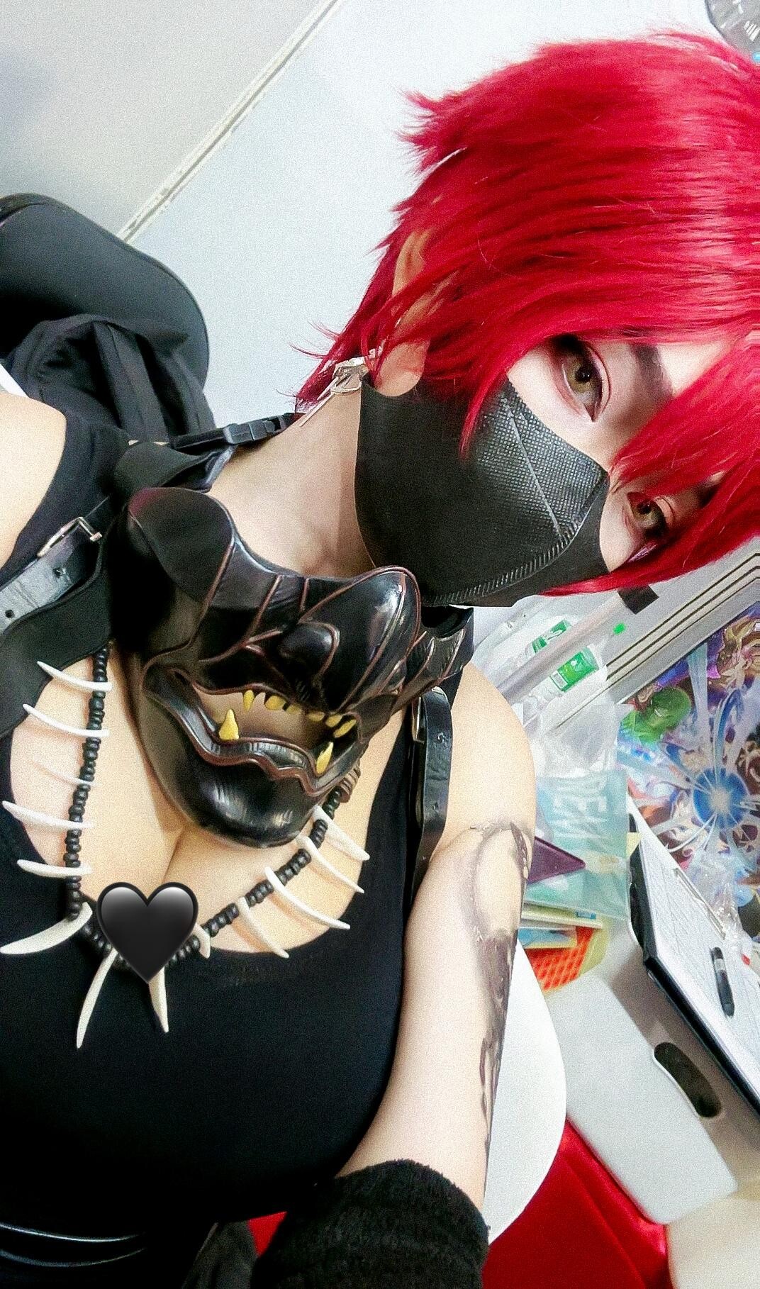 Image 7364949 from R U A N