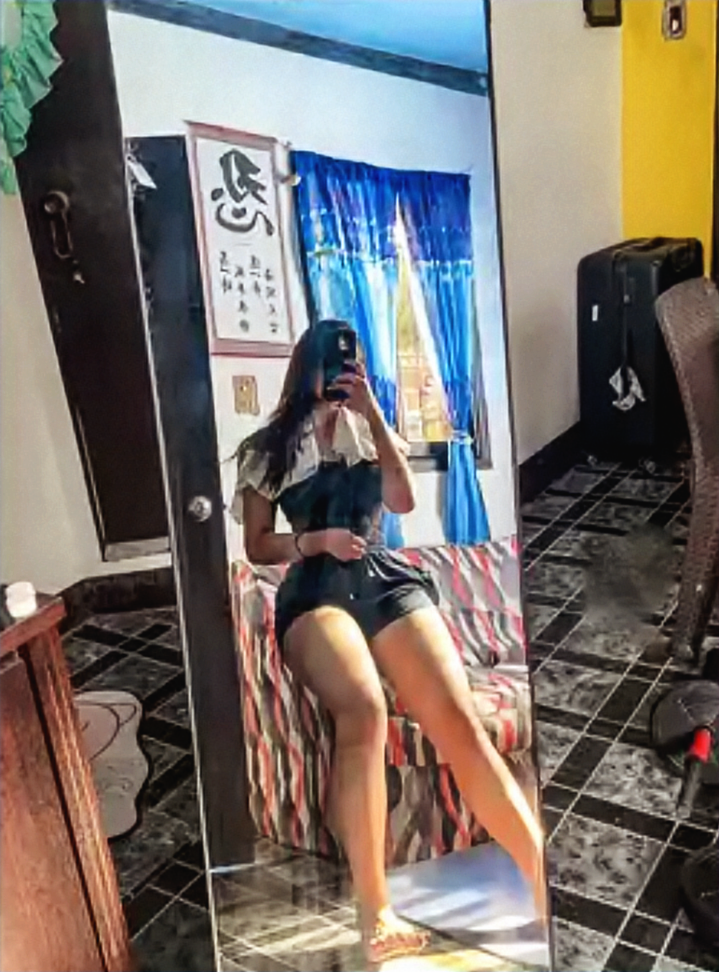 Image 7365846 from R U A N