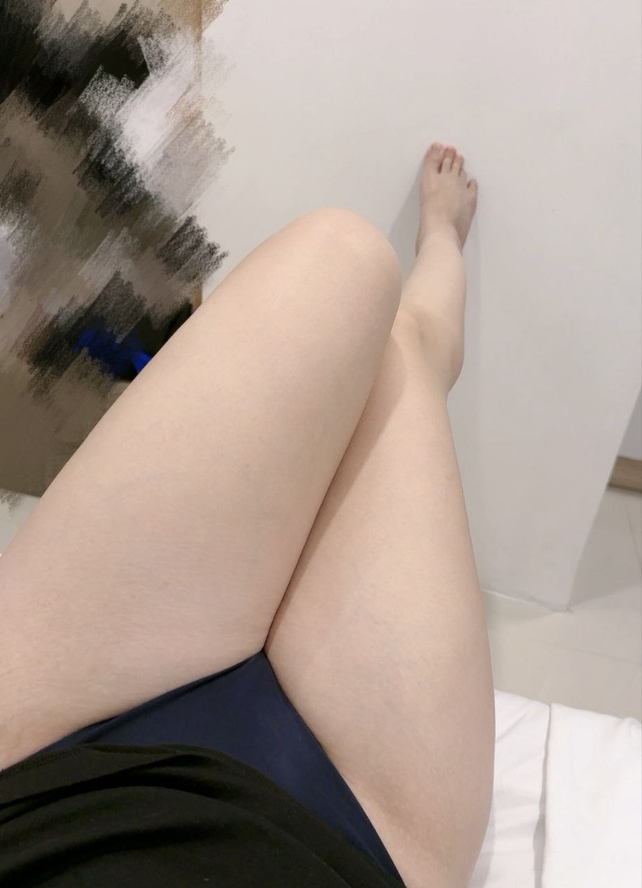 Image 7365875 from R U A N