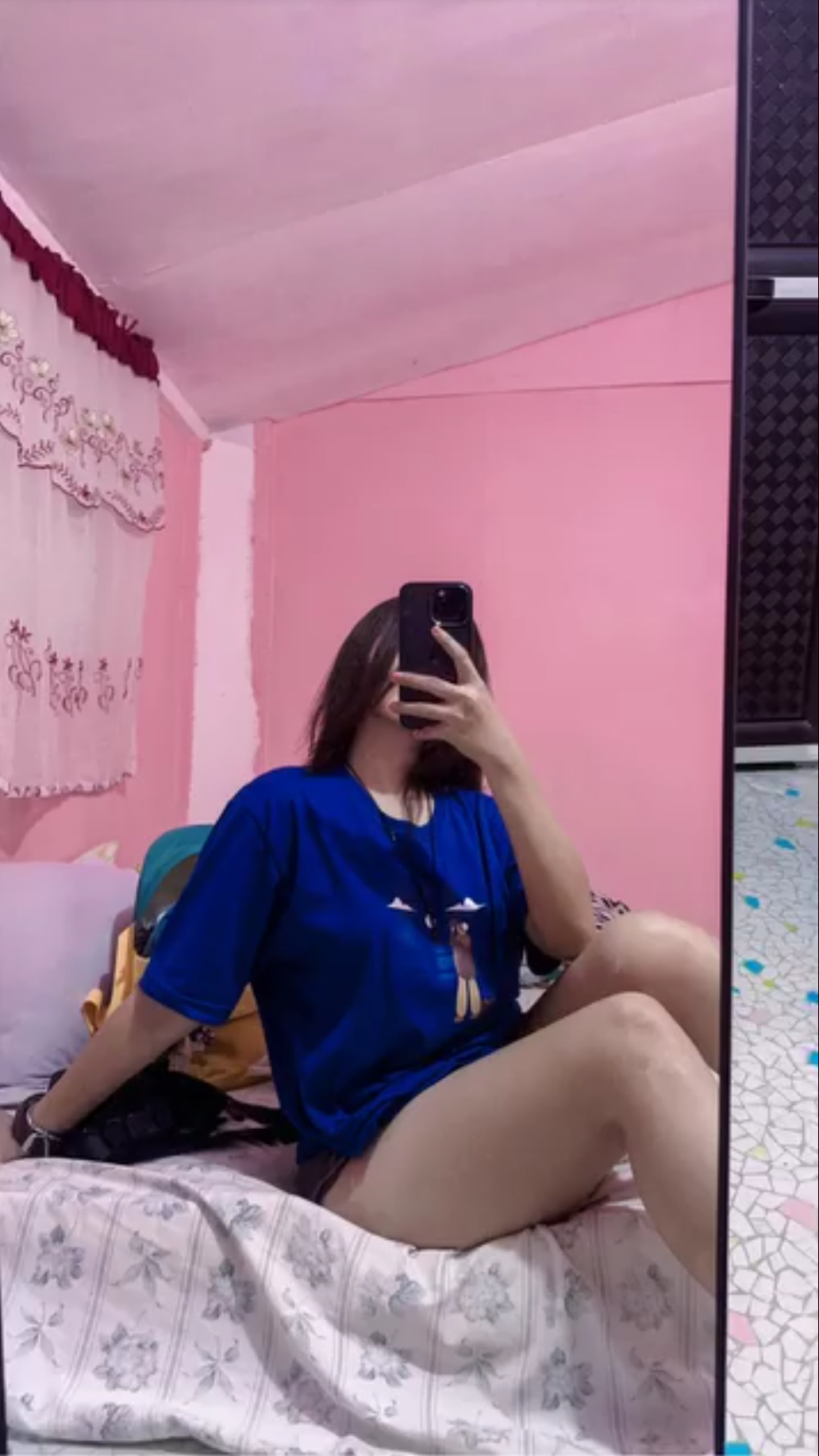 Image 7365891 from R U A N