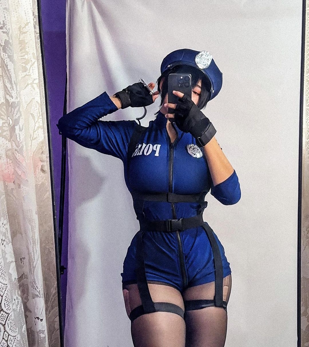 Image 7365911 from R U A N