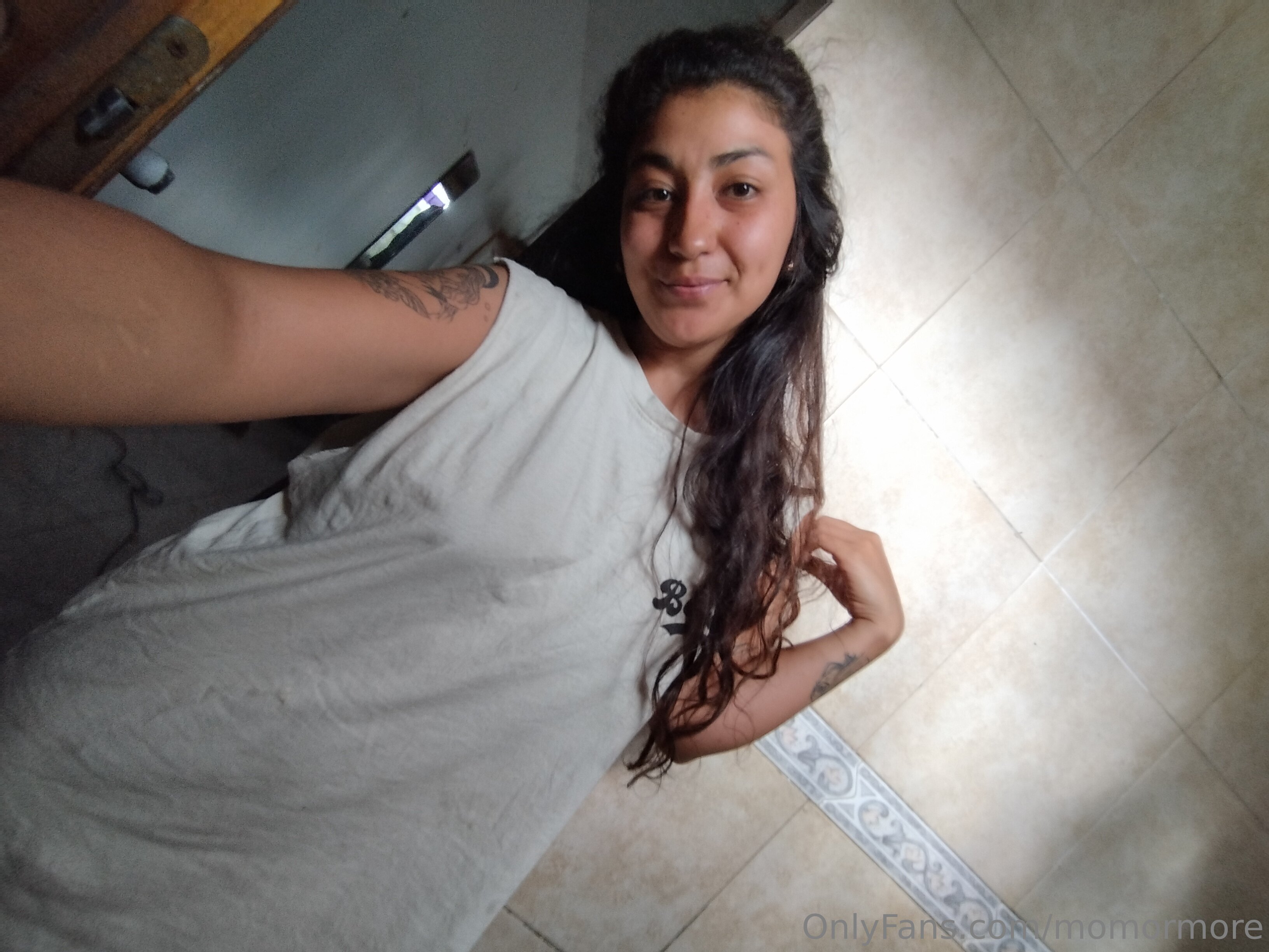Image 7366598 from Camii Noriega | Camila Noriega | Momormore | camii.noriega.146 | Momormore57