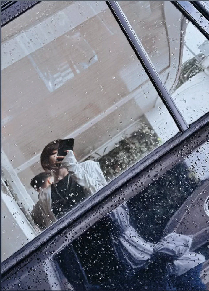 Image 7366666 from R U A N