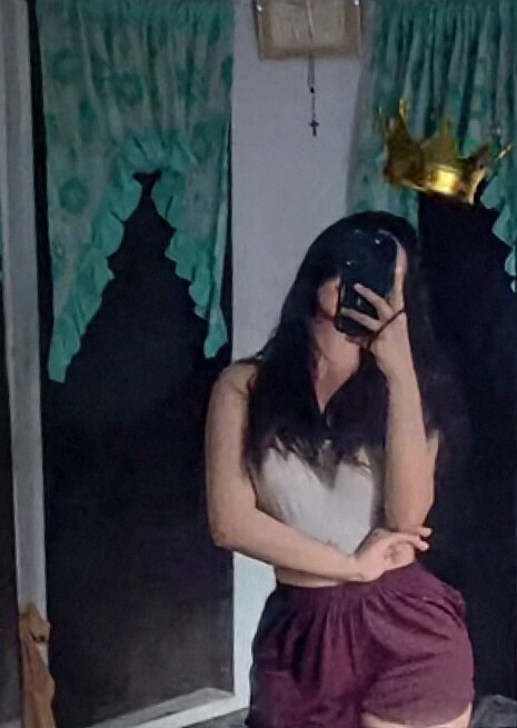 Image 7366669 from R U A N