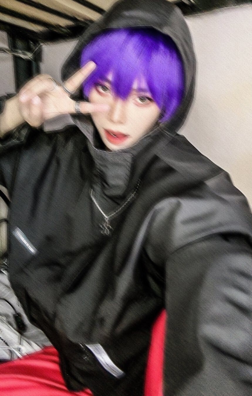 Image 7366682 from R U A N