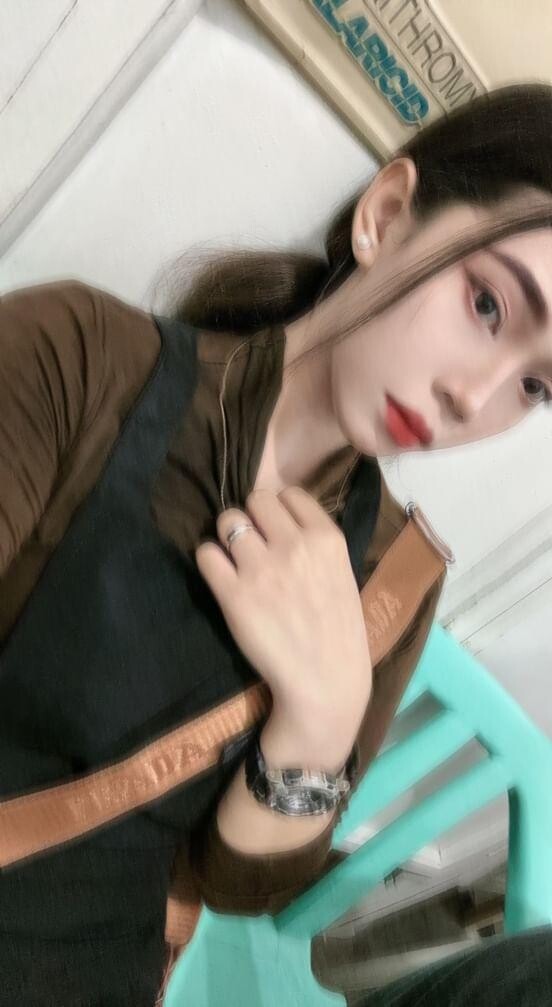 Image 7366683 from R U A N