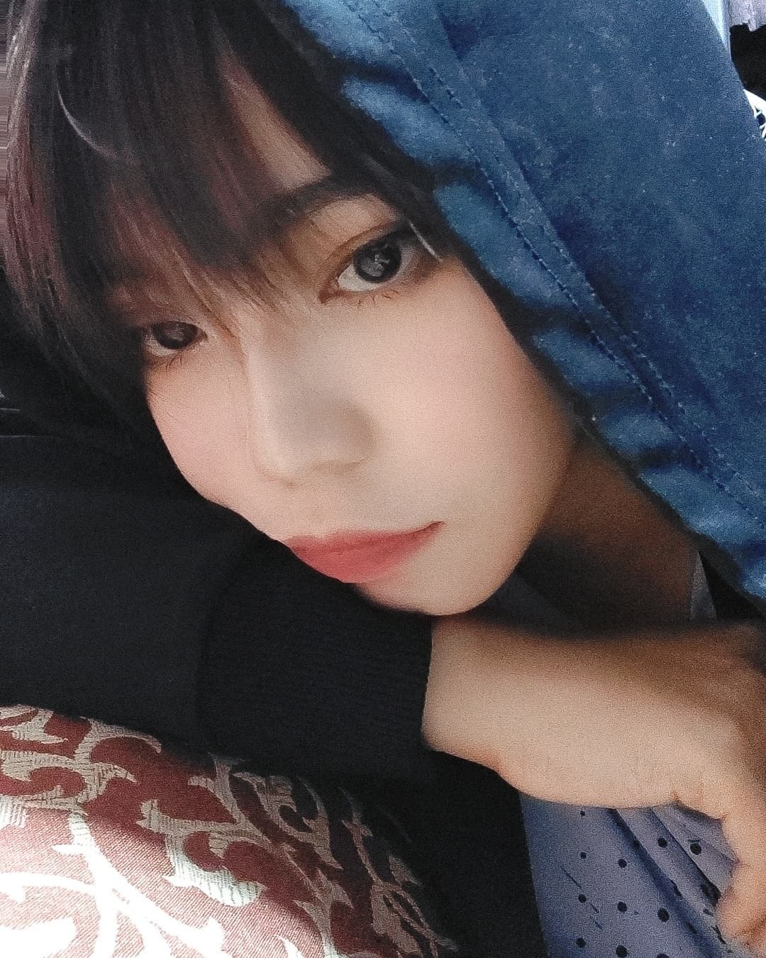 Image 7367388 from R U A N