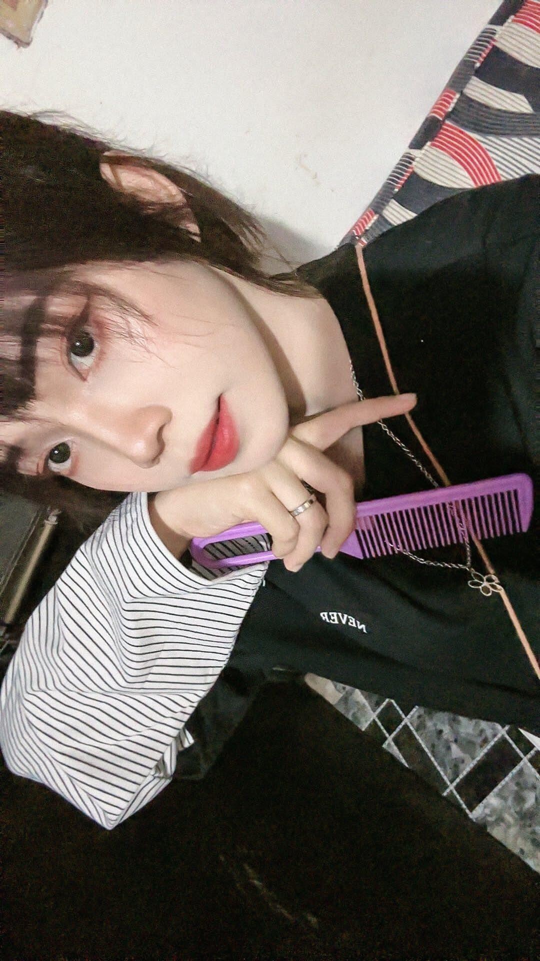 Image 7367401 from R U A N