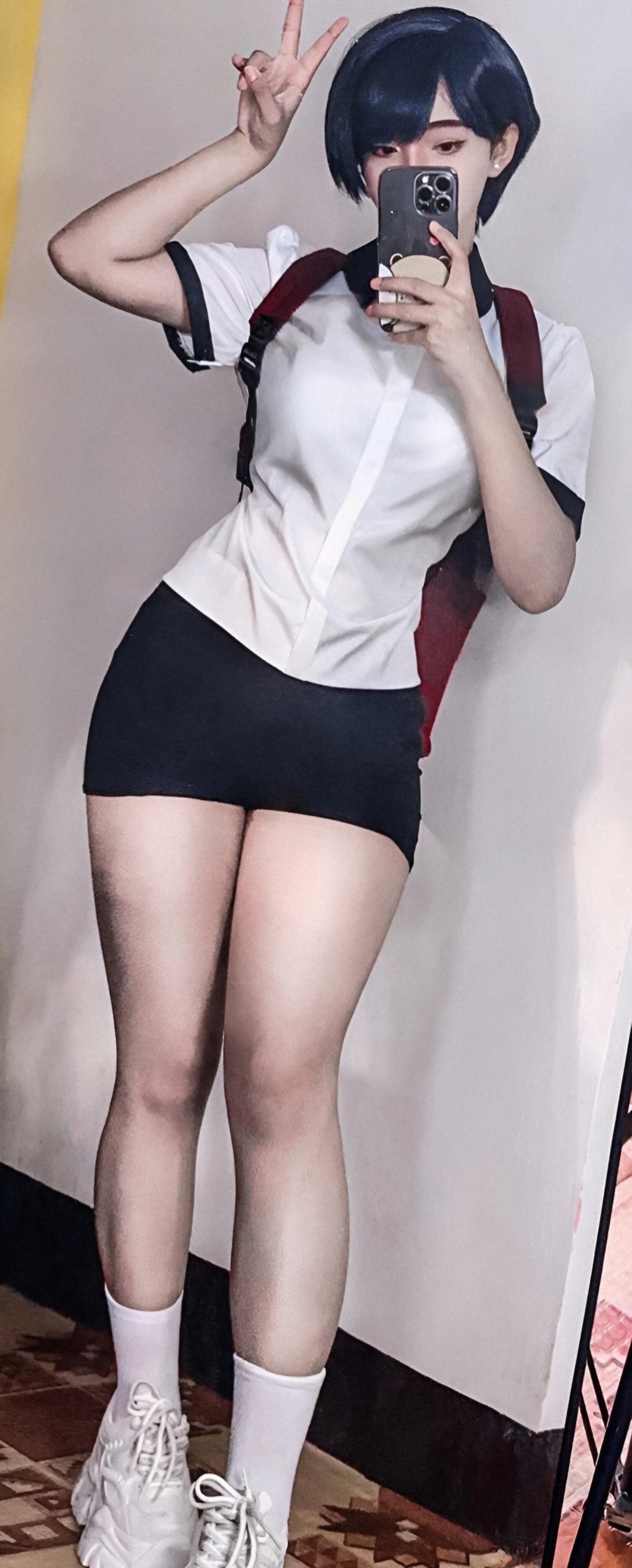 Image 7367427 from R U A N