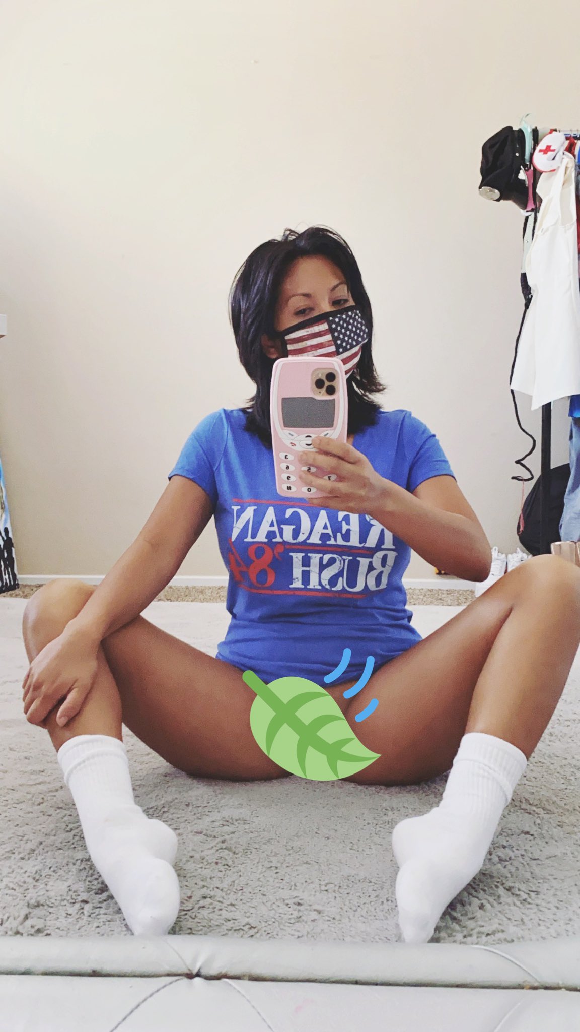 Image 7367610 from shayesanjuan