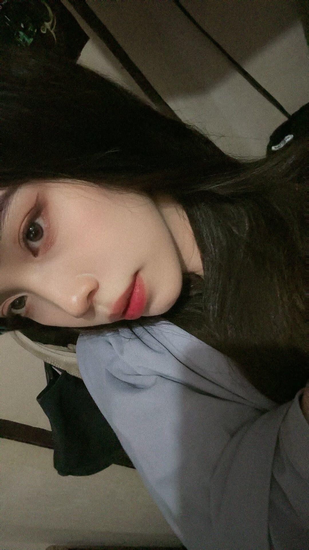 Image 7368281 from R U A N