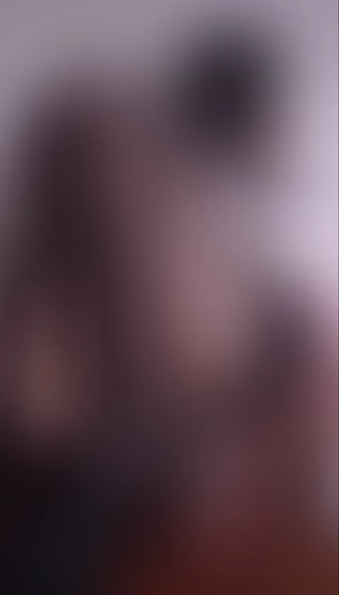 Image 7368297 from R U A N