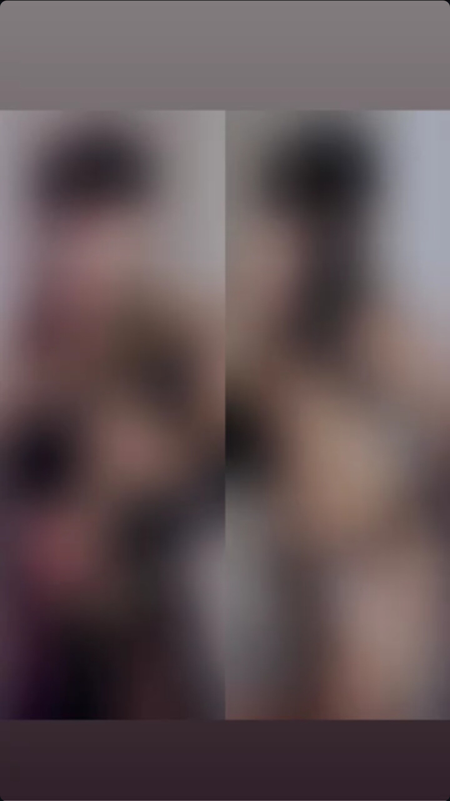 Image 7368299 from R U A N
