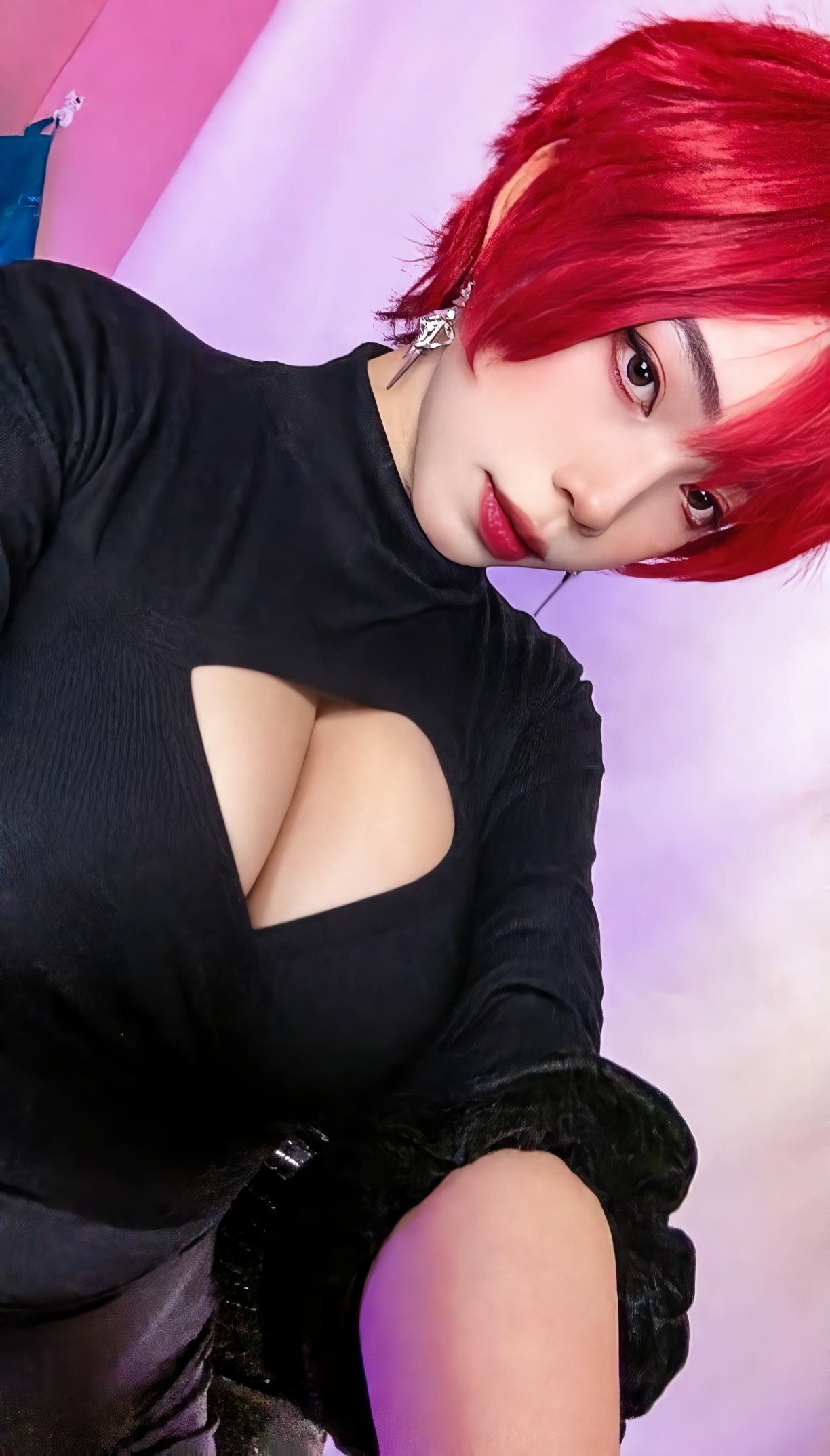 Image 7368311 from R U A N